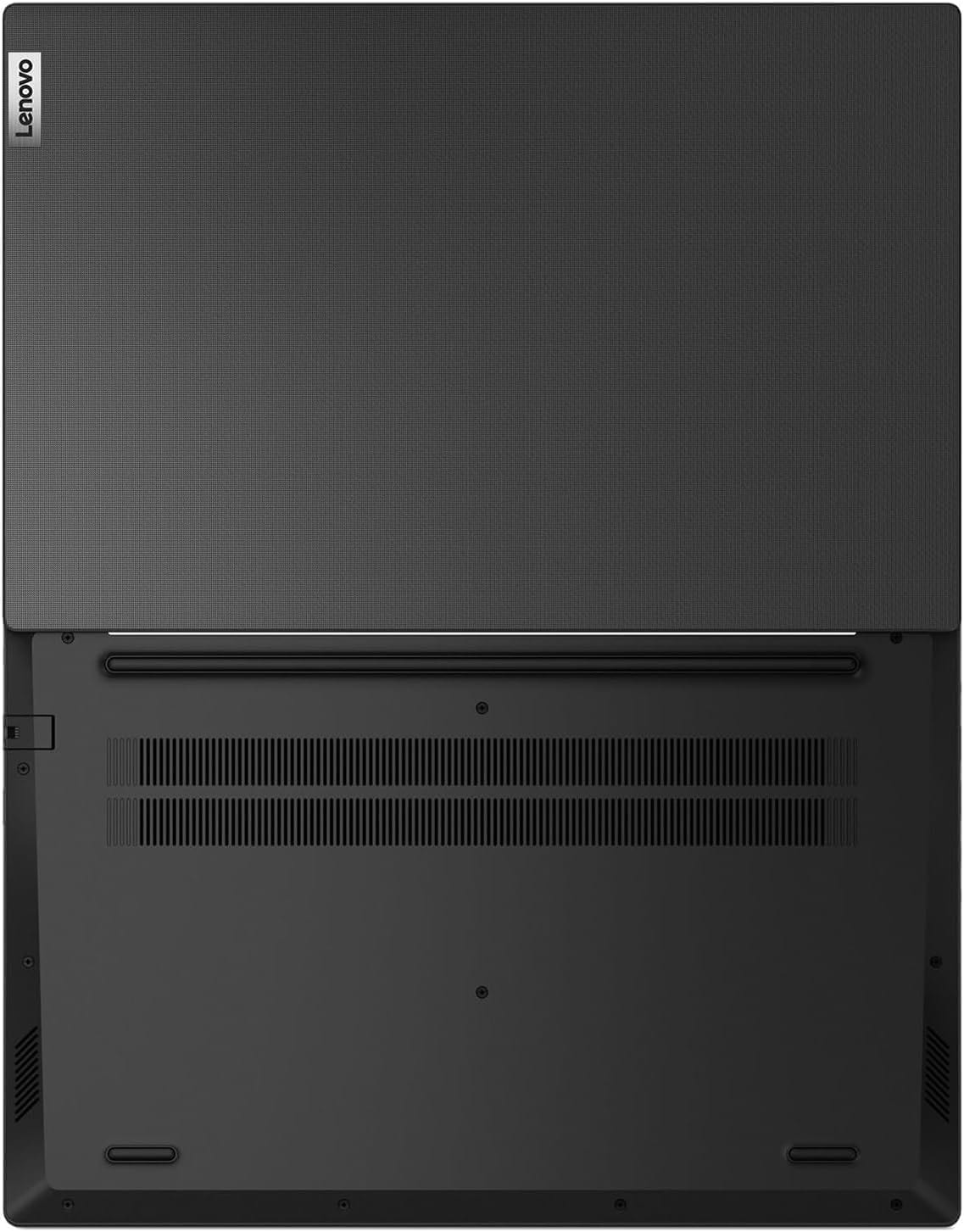 71uNKFDbX4L._AC_SL1453_.jpg
