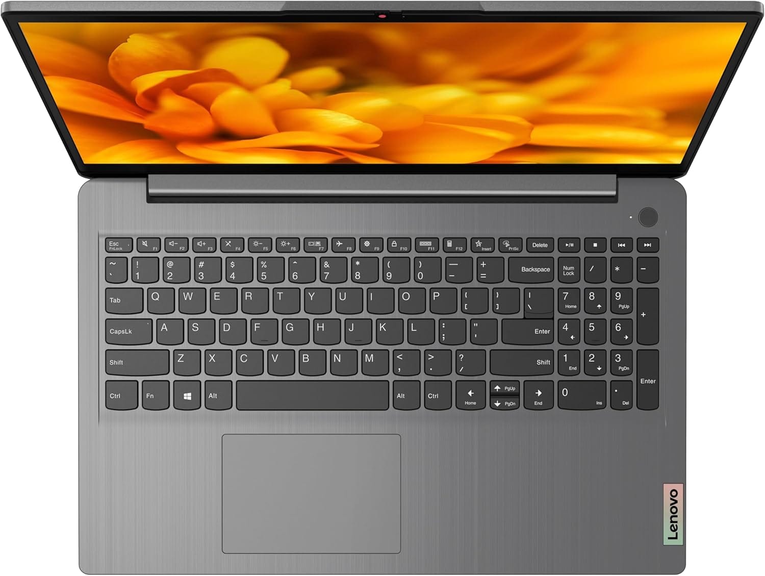 71zaxI1-LsL._AC_SL1500_.jpg