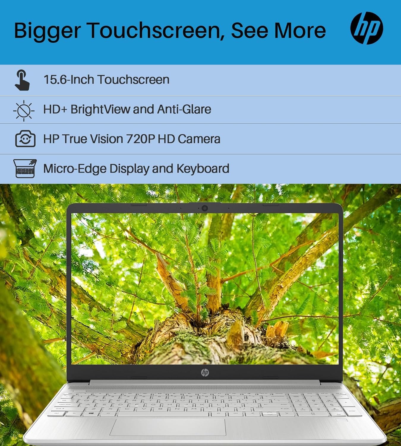 81s7KF-br1L._AC_SL1500_.jpg