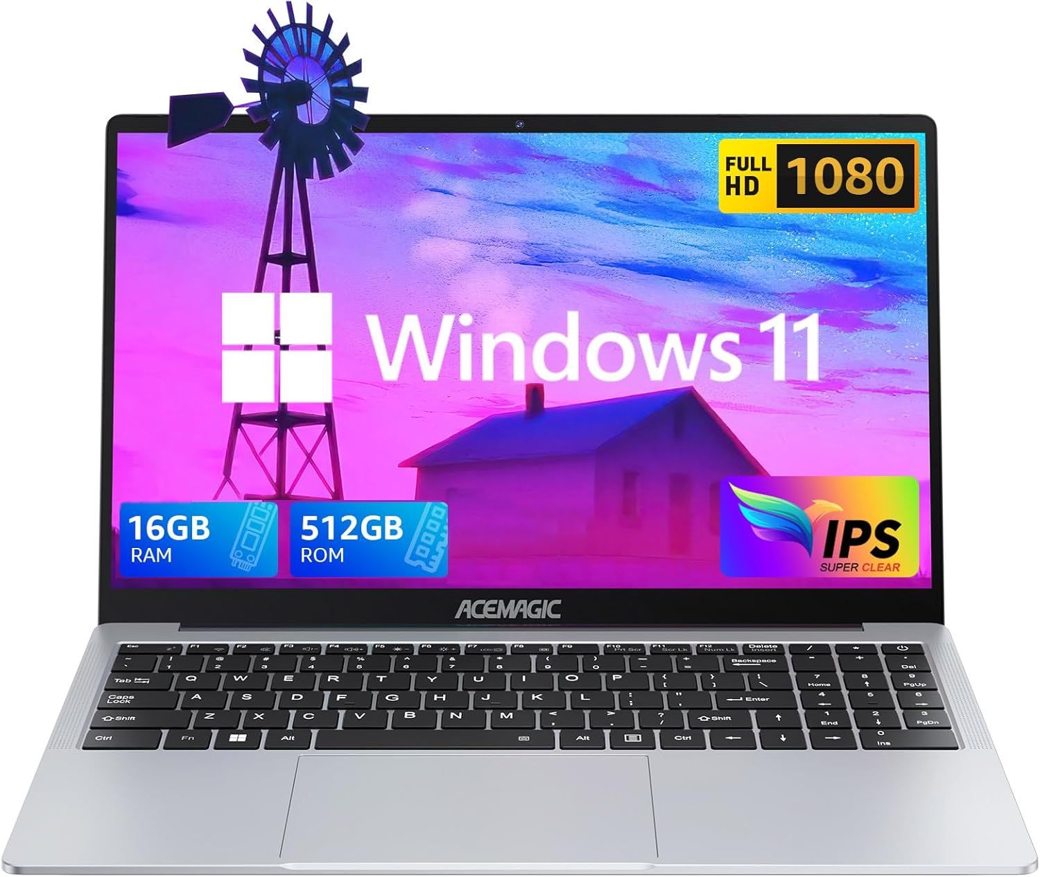 ACEMAGIC-Laptop-Computer-16GB-DDR4-512GB-SSD-156-Inch-Windows.jpg