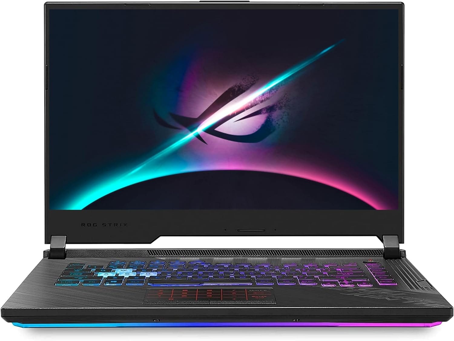 ASUS-Newest-ROG-Strix-G15-Gaming-Laptop-156-Full-HD.jpg
