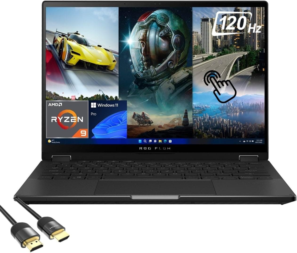 ASUS-ROG-Flow-X13-Gaming-Laptop-134-FHD-120Hz-Touch.jpg