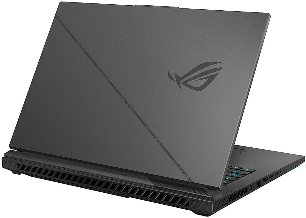 ASUS-ROG-Strix-G18-18-240Hz-Laptop-2TB-SSD-32GB.jpg