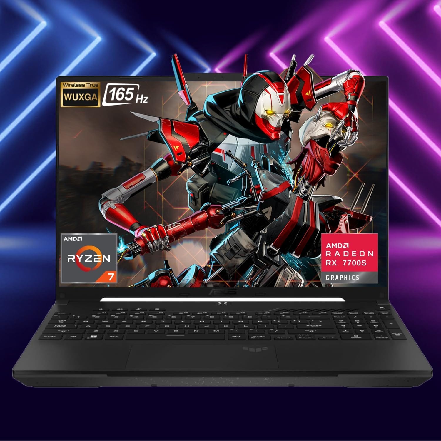 ASUS-TUF-16-Ryzen-7-Premium-Gaming-Laptop-16-FHD.jpg