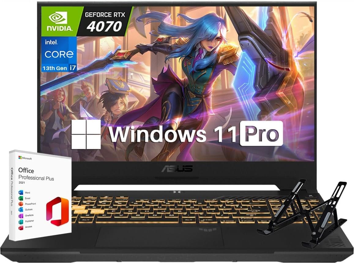 ASUS-TUF-2024-Newest-Gaming-Laptop-with-Microsoft-Office-Lifetime.jpg