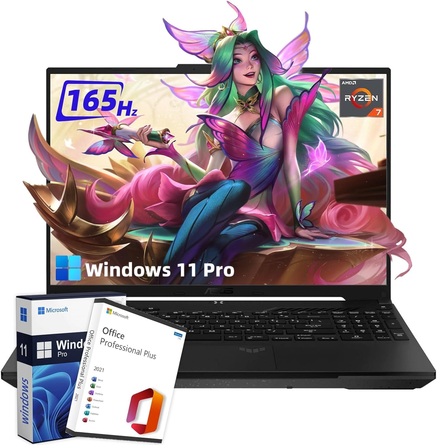 ASUS-TUF-A16-Gaming-Laptop-16-165Hz-WUXGA-Display-AMD.jpg
