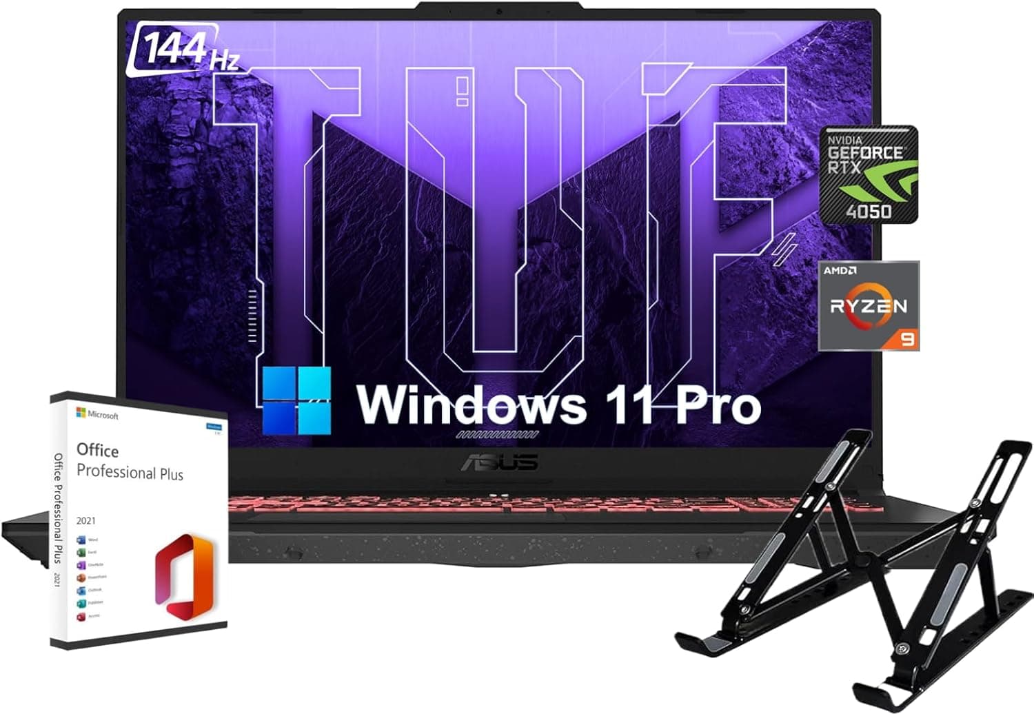 ASUS-TUF-A172024-Gaming-Laptop-173-FHD-144Hz-Display.jpg