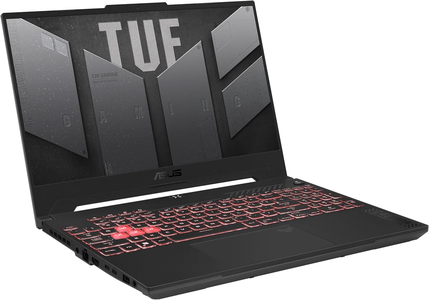 ASUS-TUF-Gaming-A15-2023-Gaming-Laptop-156-FHD-144Hz.jpg