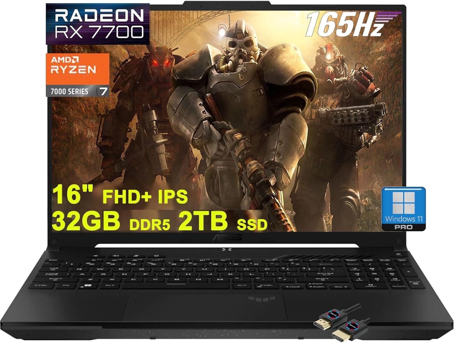 ASUS-TUF-Gaming-A16-Laptop-16-FHD-165Hz-100.jpg