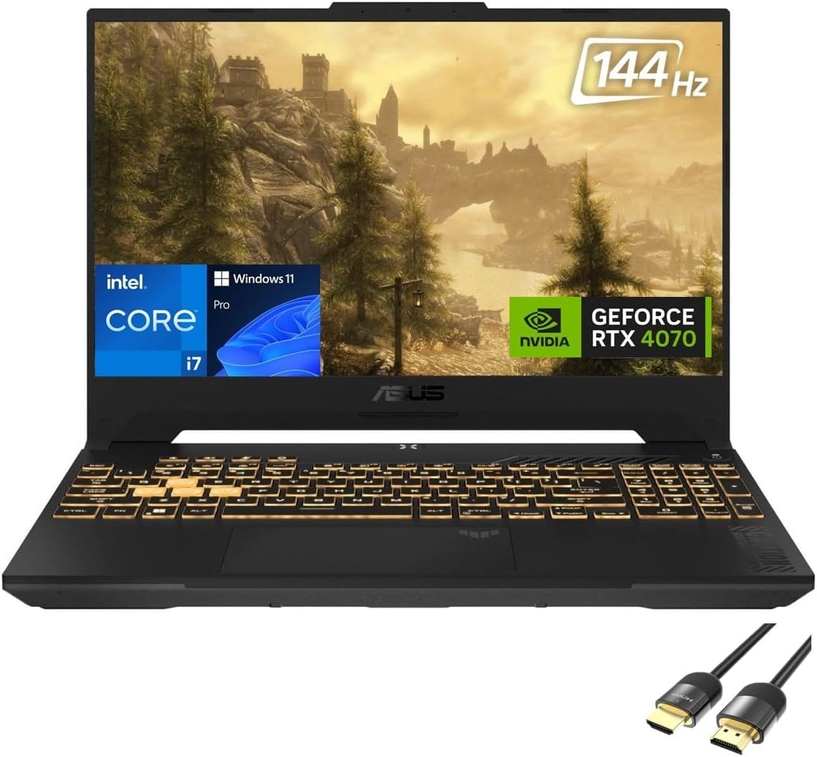ASUS-TUF-Gaming-Laptop-156-FHD-Display-13th-Gen-10-Core.jpg