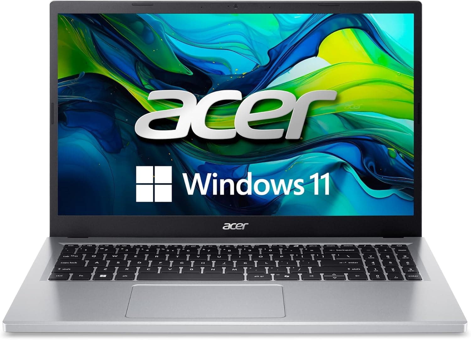 Acer-Aspire-Go-15-Slim-Laptop-156-FHD-1920.jpg