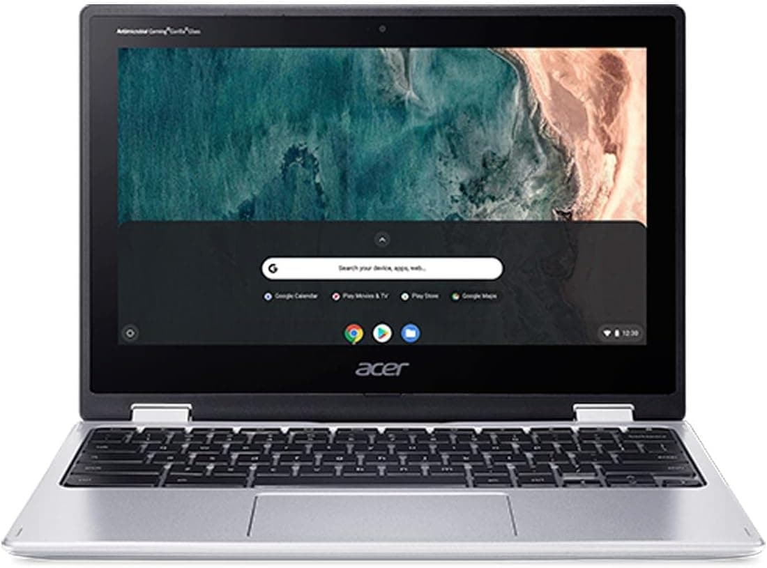 Acer-Chromebook-Spin-311-Convertible-Laptop-Intel-Celeron-N4020-116.jpg