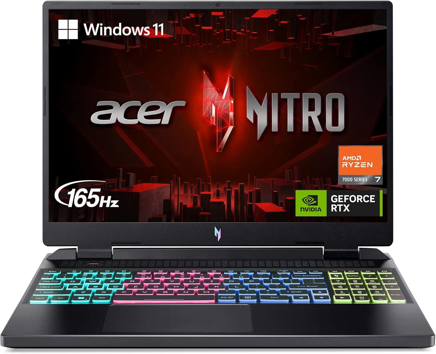 Acer-Nitro-16-Gaming-Laptop-AMD-Ryzen-7-7840HS.jpg