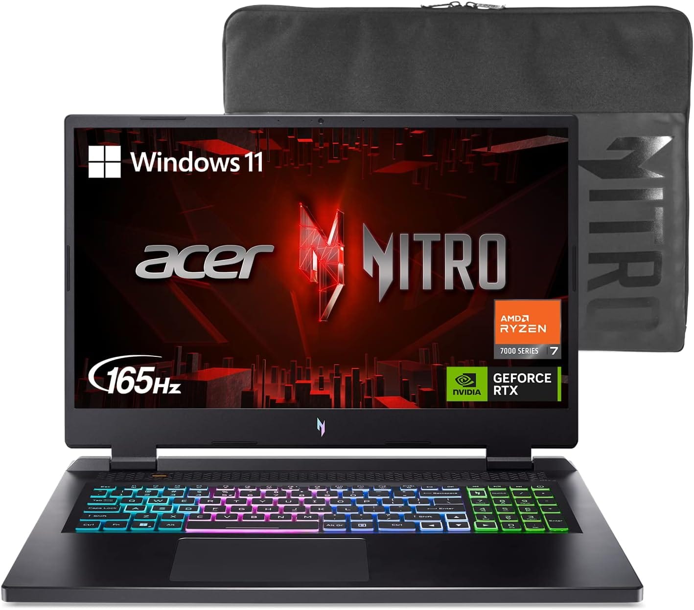Acer-Nitro-17-Gaming-Laptop-AMD-Ryzen-7-7840HS-Octa-Core.jpg