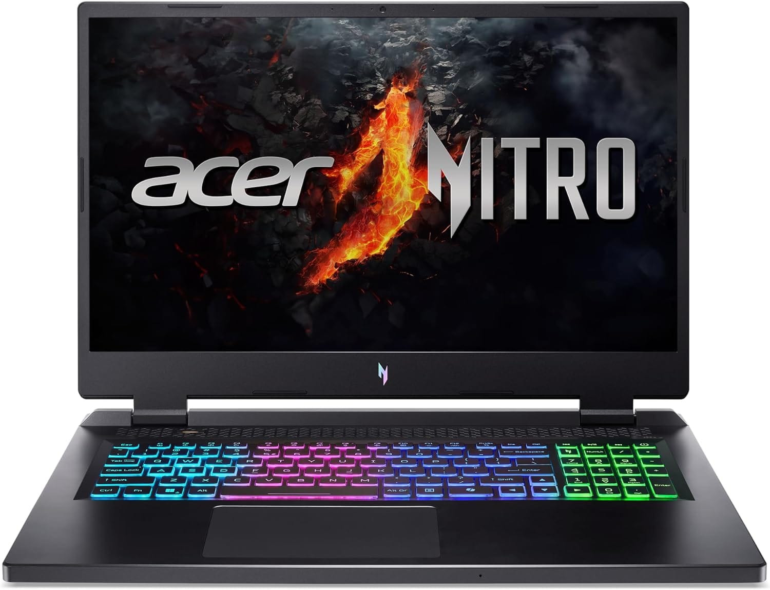 Acer-Nitro-17-Gaming-Laptop-Intel-Core-i7-14650HX.jpg