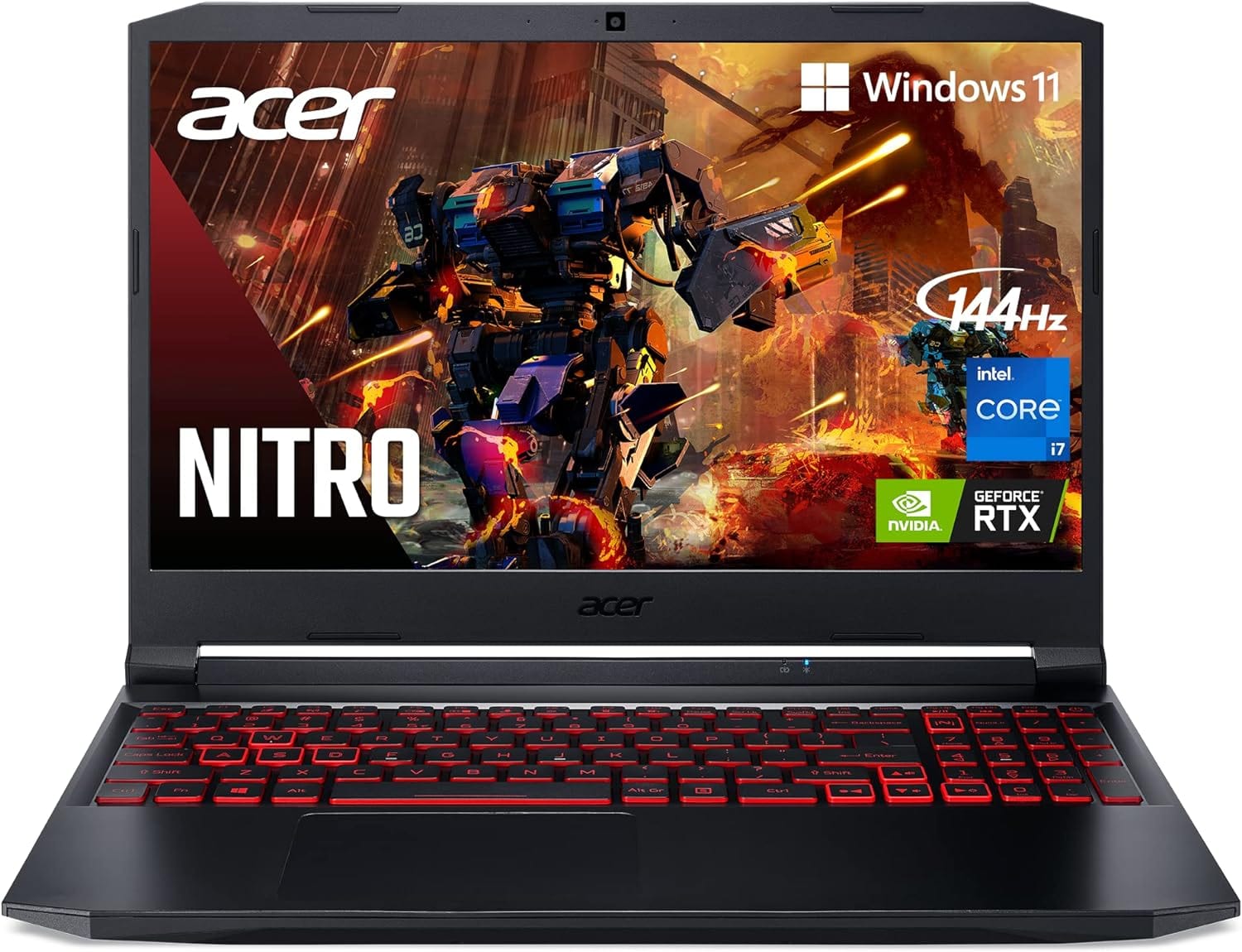 Acer-Nitro-5-AN515-57-79TD-Gaming-Laptop-Intel-Core-i7-11800H.jpg