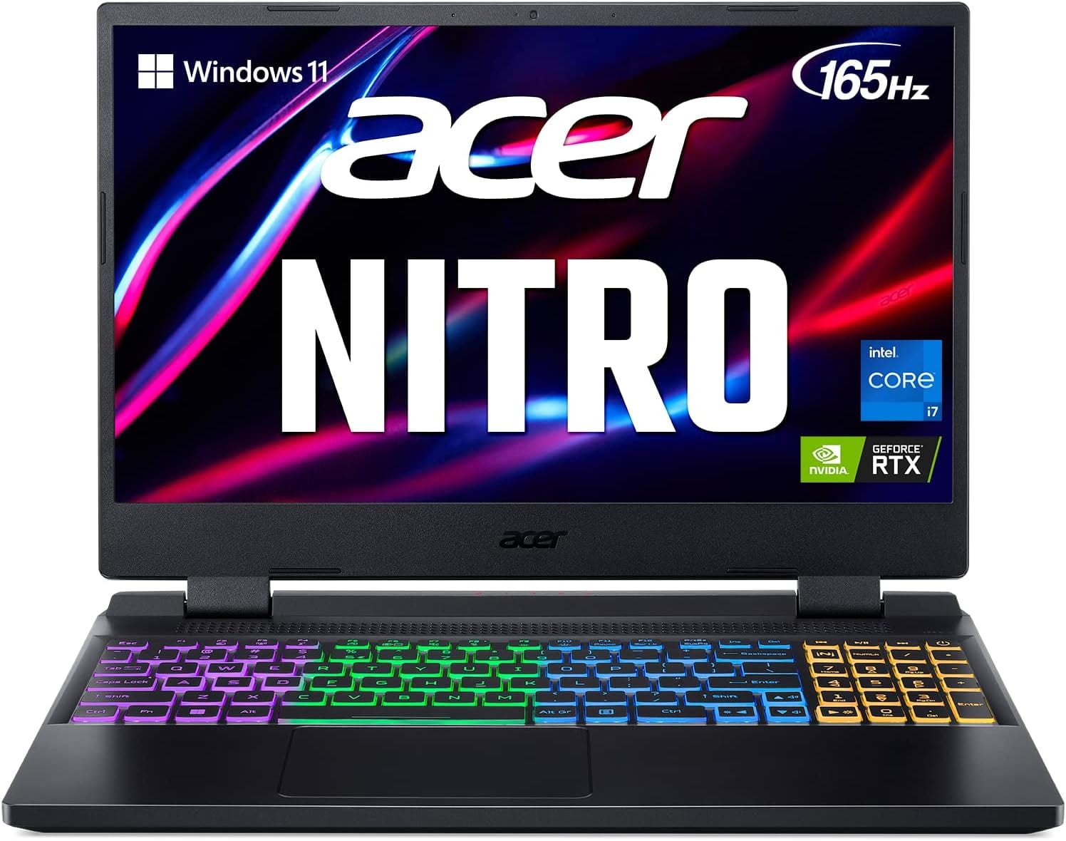 Acer-Nitro-5-AN515-58-7583-Gaming-Laptop-Intel-Core-i7-12700H.jpg