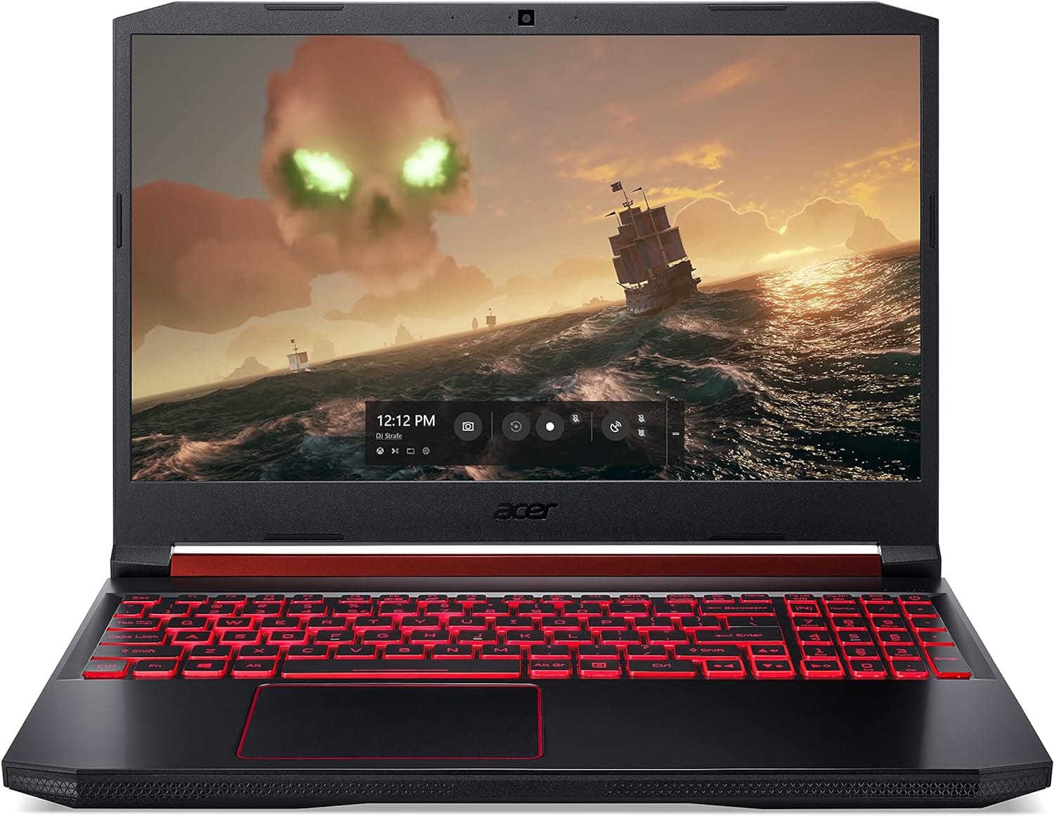 Acer-Nitro-5-Gaming-Laptop-9th-Gen-Intel-Core-i5-9300H.jpg