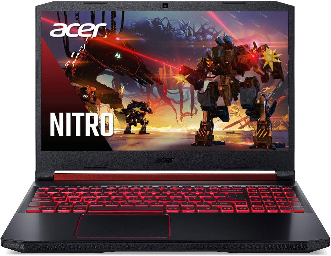 Acer-Nitro-5-Gaming-Laptop-9th-Gen-Intel-Core-i7-9750H.jpg