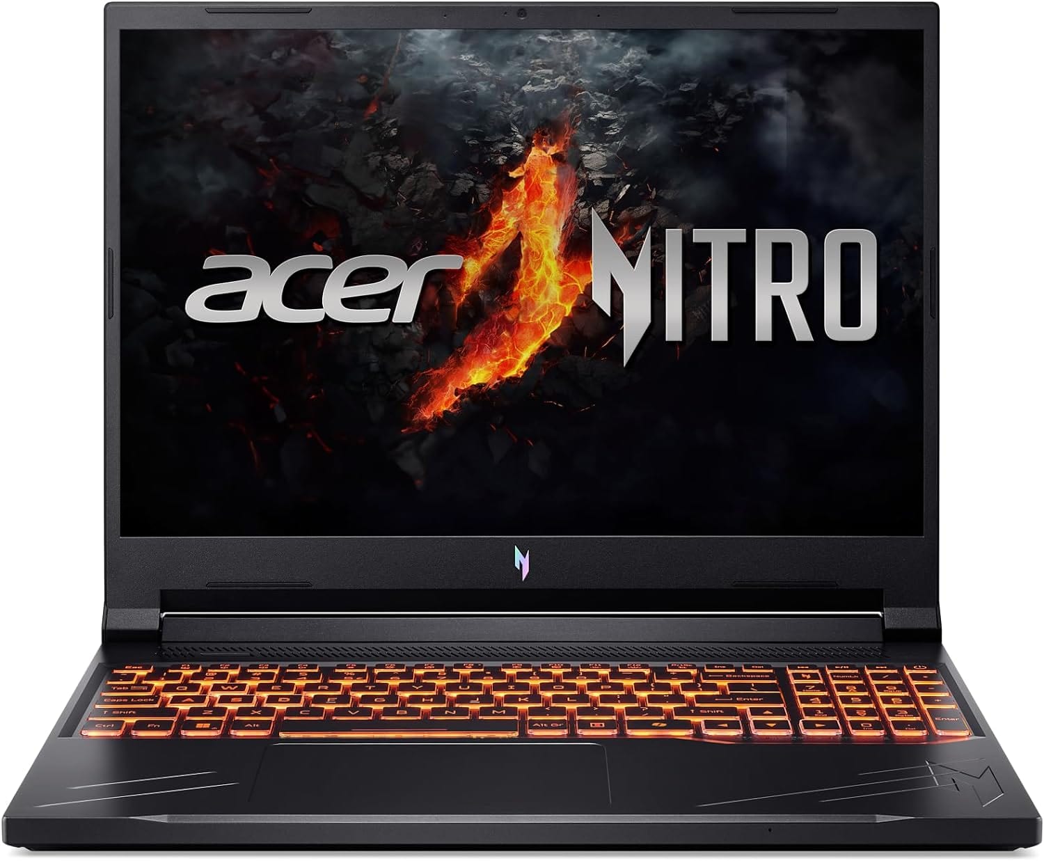 Acer-Nitro-V-Gaming-Laptop-AMD-Ryzen-7-8845HS.jpg