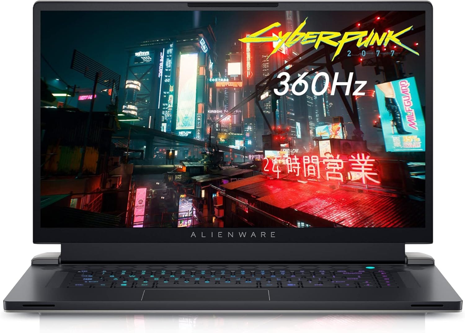 Alienware-X17-R2-VR-Ready-Gaming-Laptop-173-inch-FHD.jpg