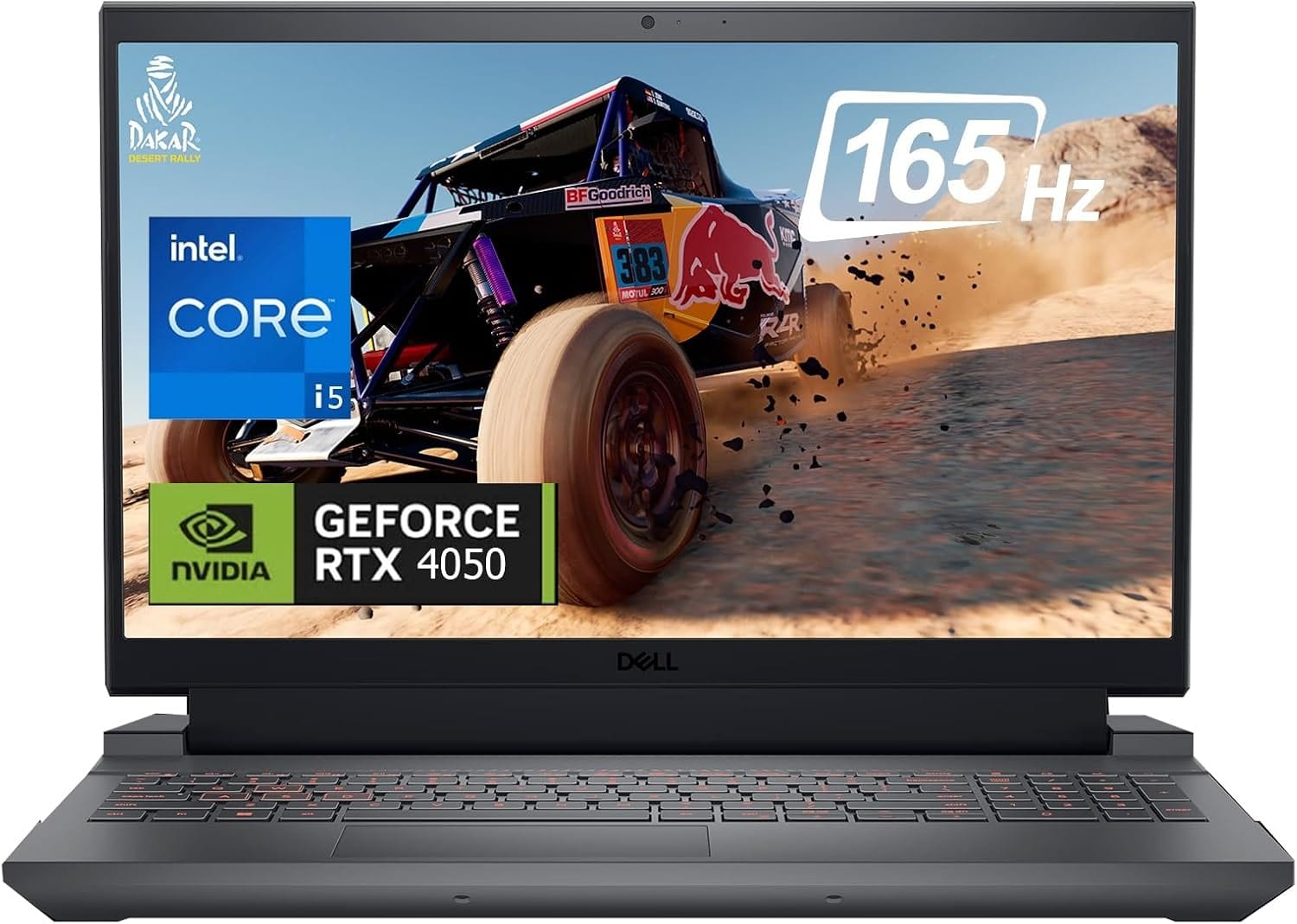 Dell-G15-156-165Hz-Gaming-Laptop-13th-Inter-Core-i5-13450HX.jpg