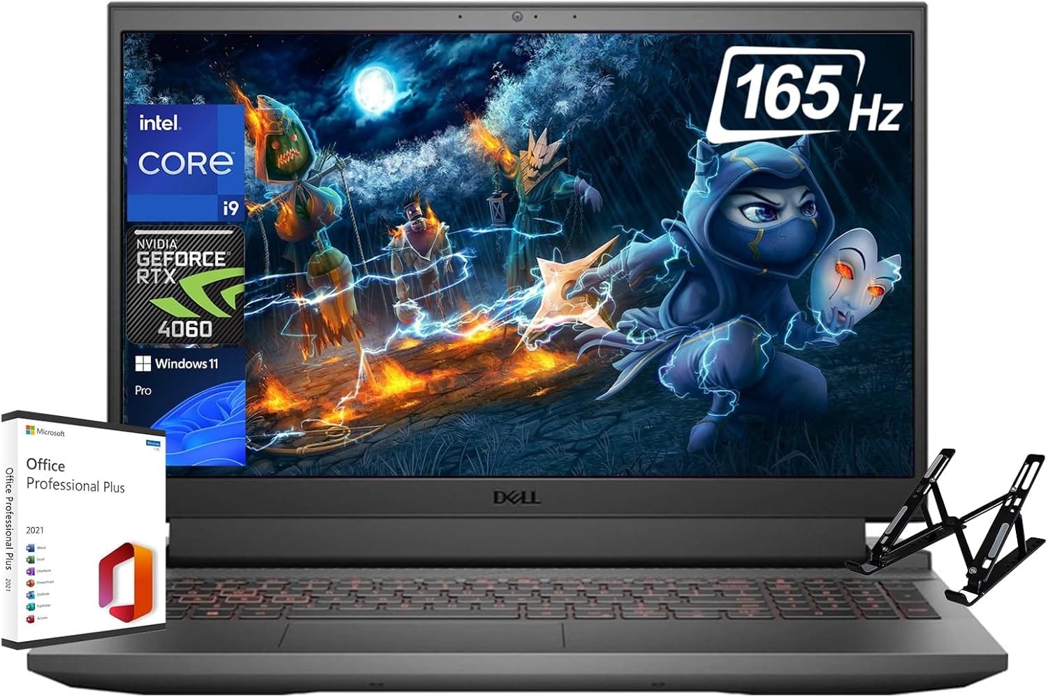 Dell-G15-Gaming-Laptop-156-165hz-FHD-Display-Intel-Core.jpg