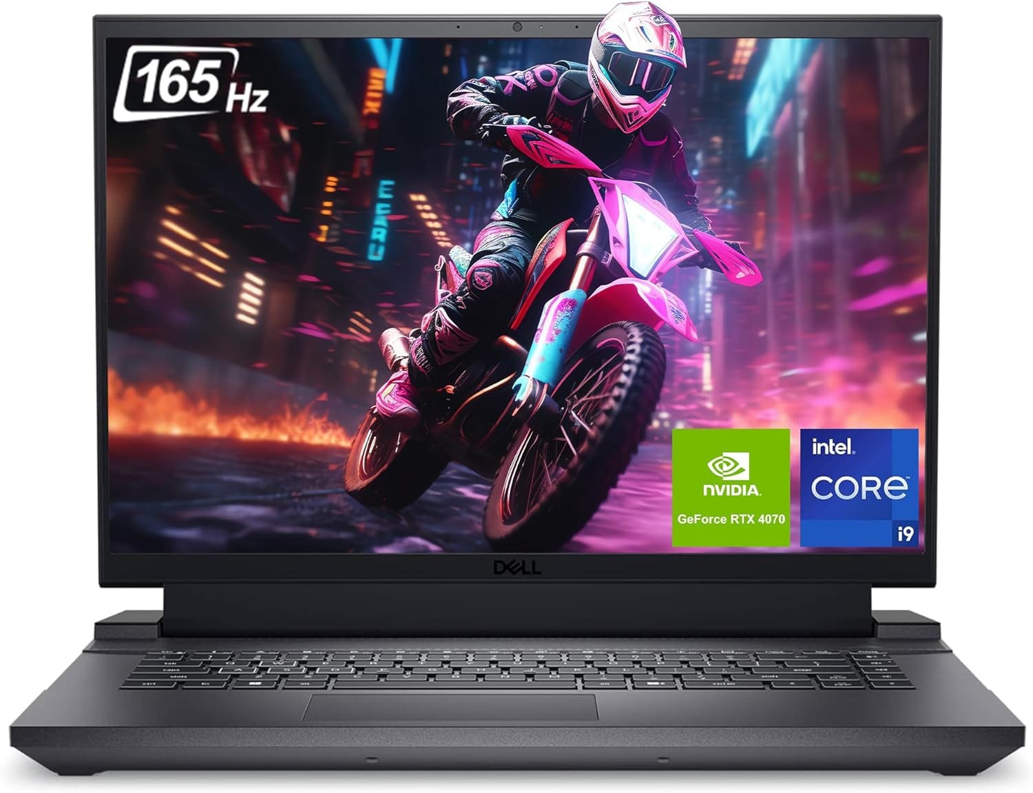 Dell-G16-7630-Gaming-Laptop-16-QHD-Display-Intel-Core.jpg