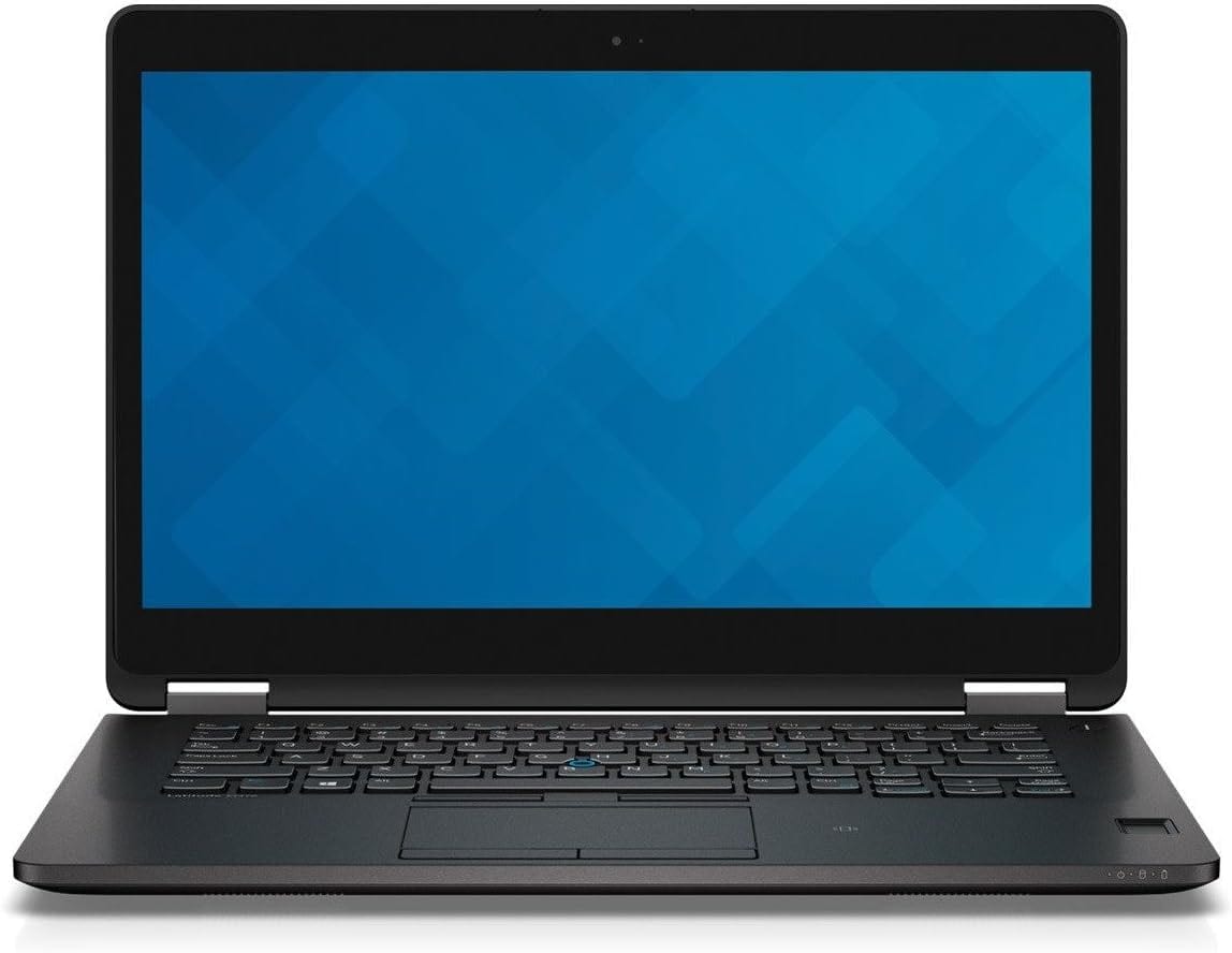 Dell-Latitude-E7470-FHD-Ultrabook-Business-Laptop-Notebook-Intel-Core.jpg