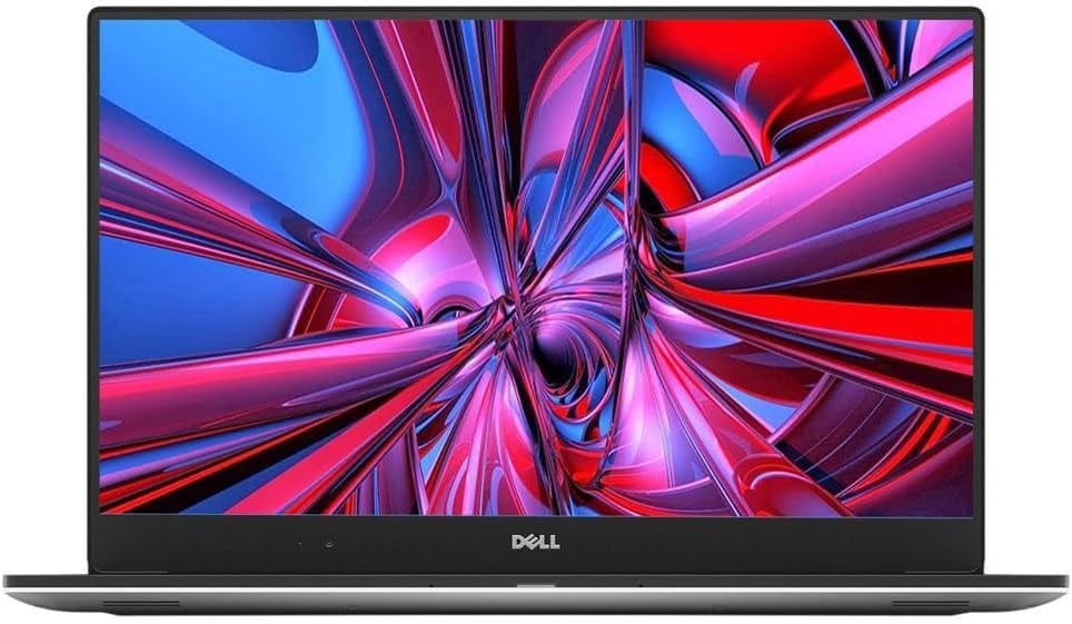 Dell-Precision-5520-156-FHD-Laptop-Intel-Quad-Core-i7-6820HQ.jpg