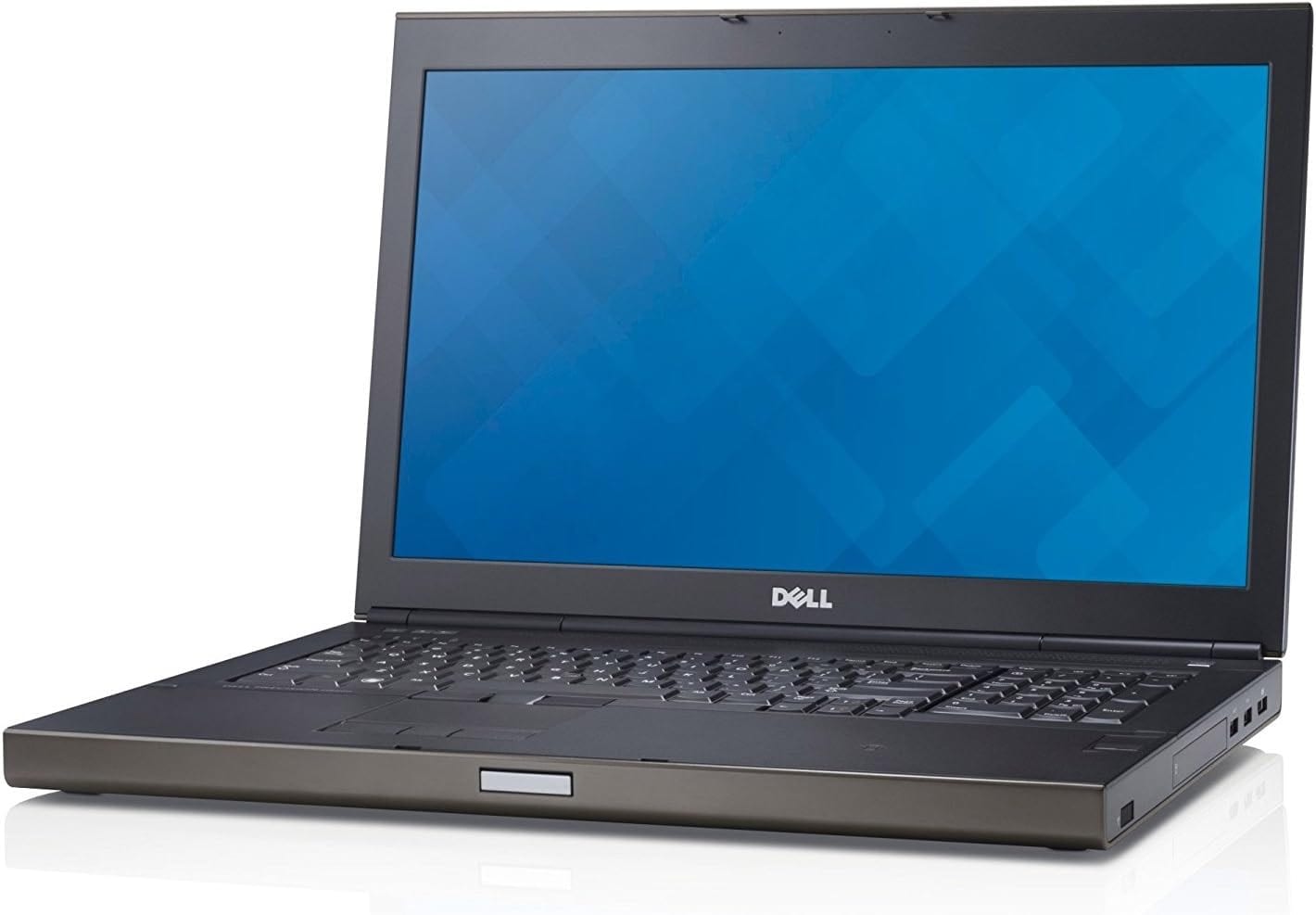 Dell-Precision-M6800-173in-Laptop-Business-Notebook-Intel-Core-i7-4810MQ.jpg