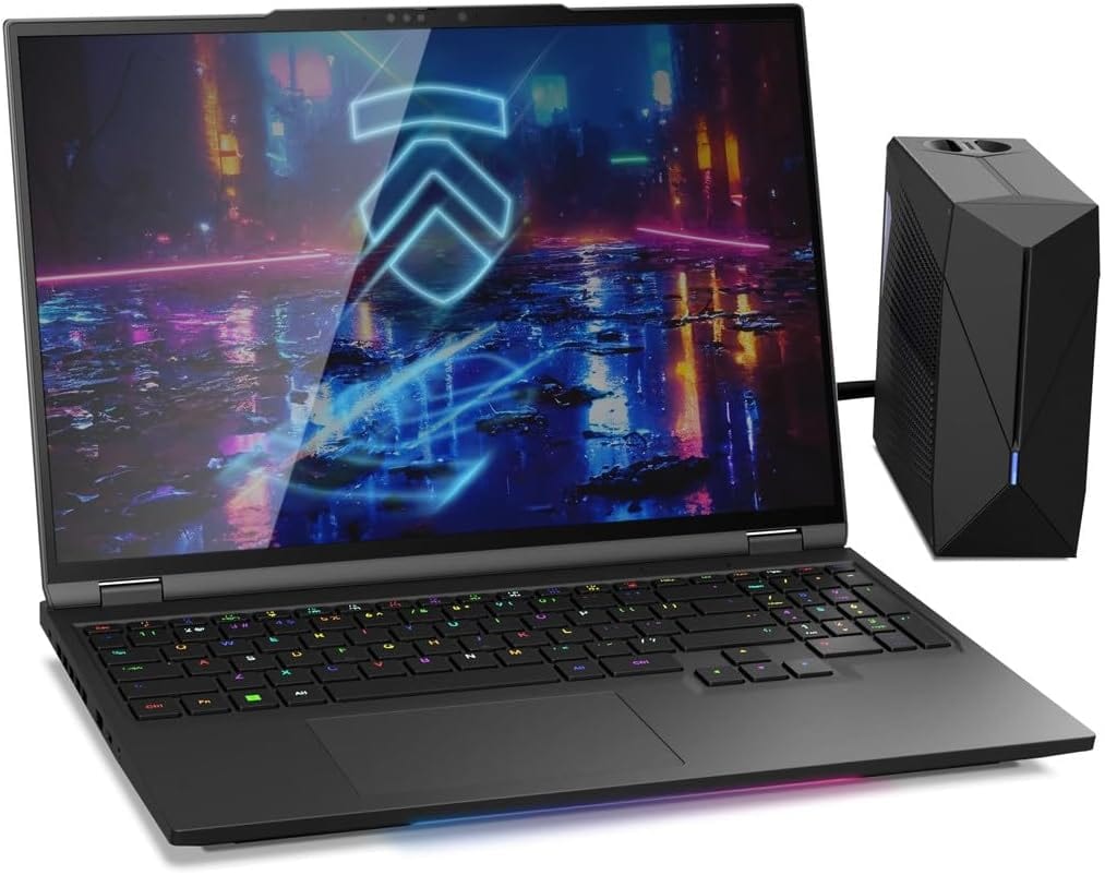 Eluktronics-HYDROC-16-RTX-4090-Gaming-Laptop-Intel-i9-14900HX-24-Core.jpg