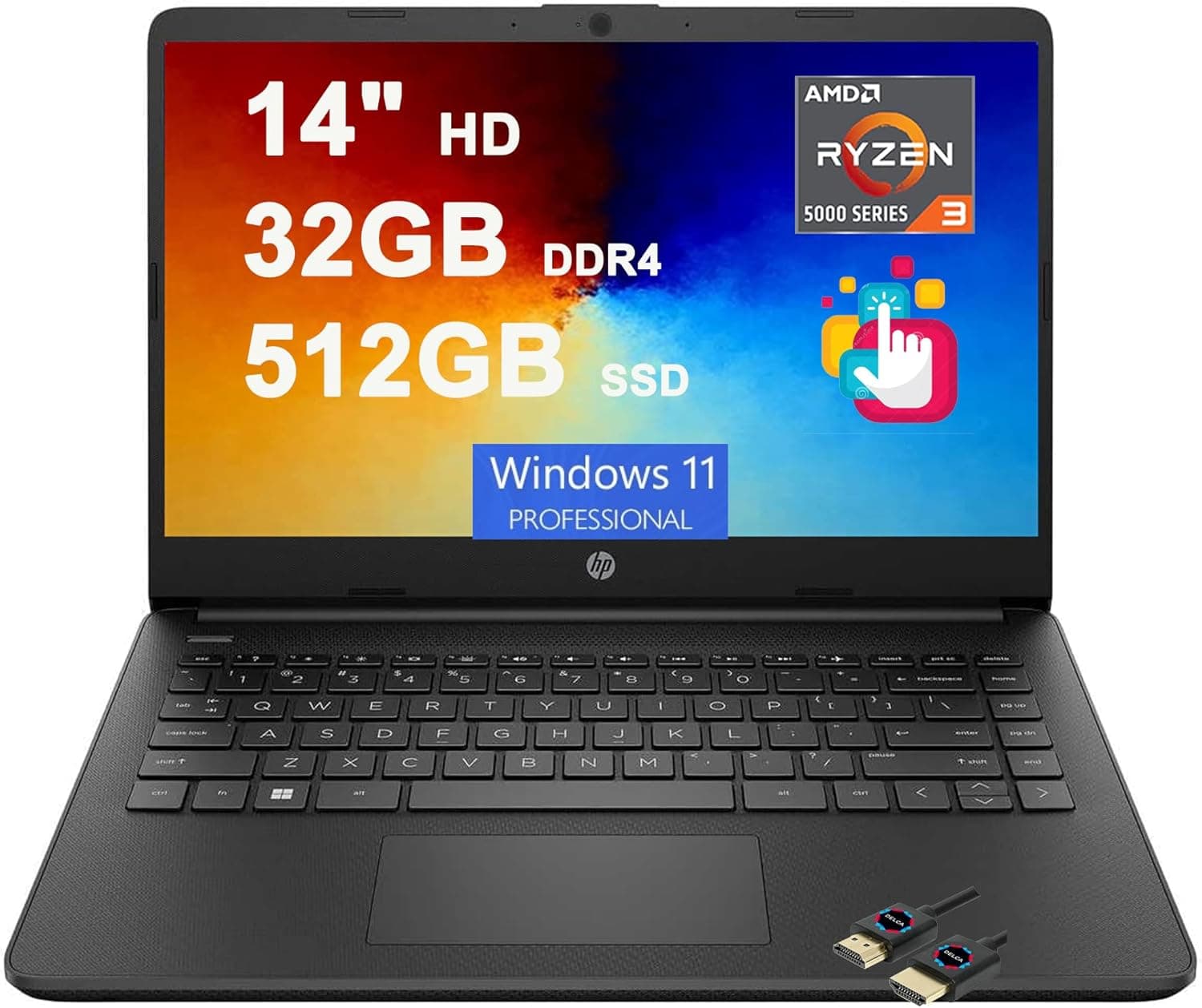 HP-14-Business-Laptop-Computer-14-HD-BrightView-Multi-Touch.jpg