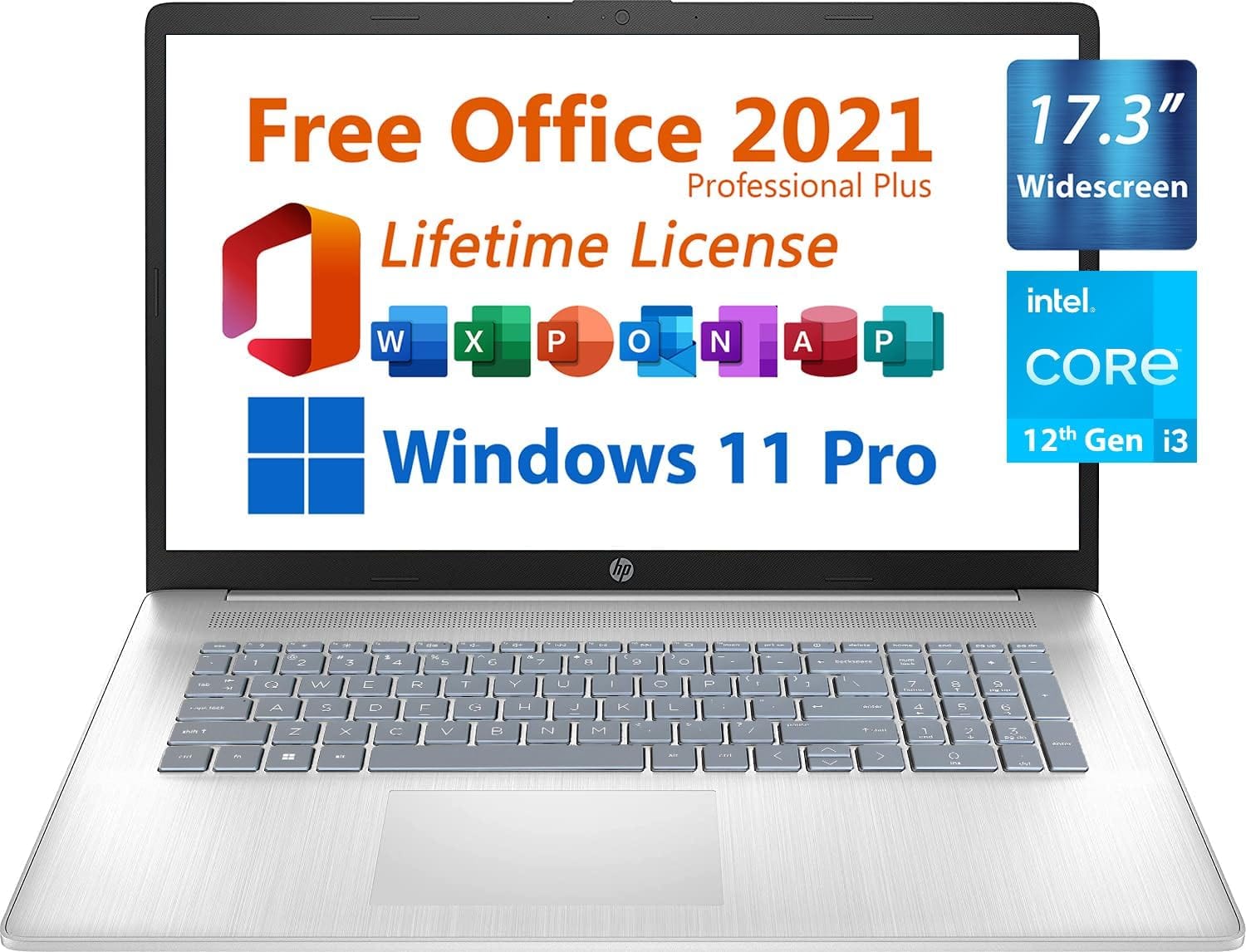 HP-173-Business-Laptop-Free-Microsoft-Office-2021-with-Lifetime.jpg