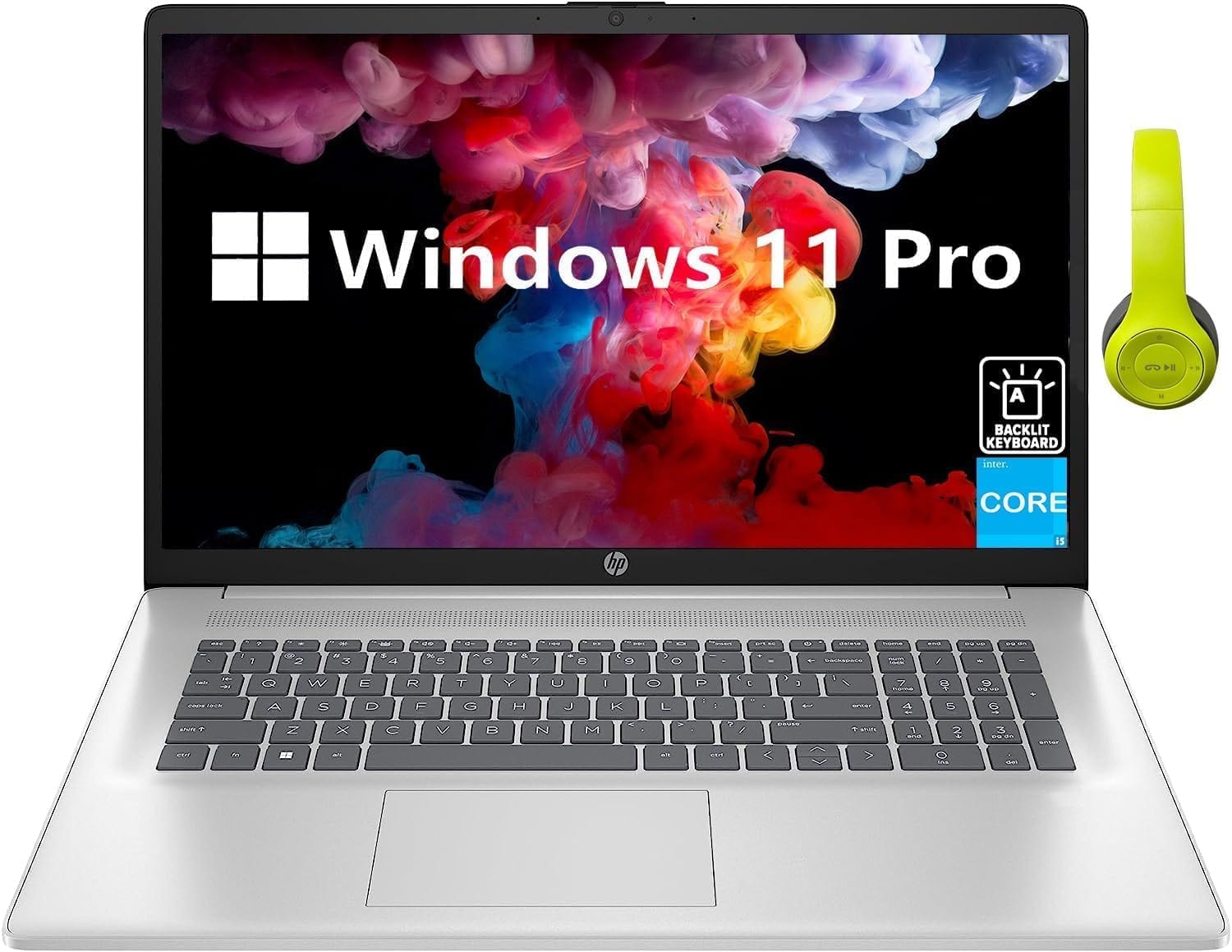 HP-173-Inch-FHD-Business-Laptop-13th-Intel-i5-1335UBeat-i7-1255U.jpg