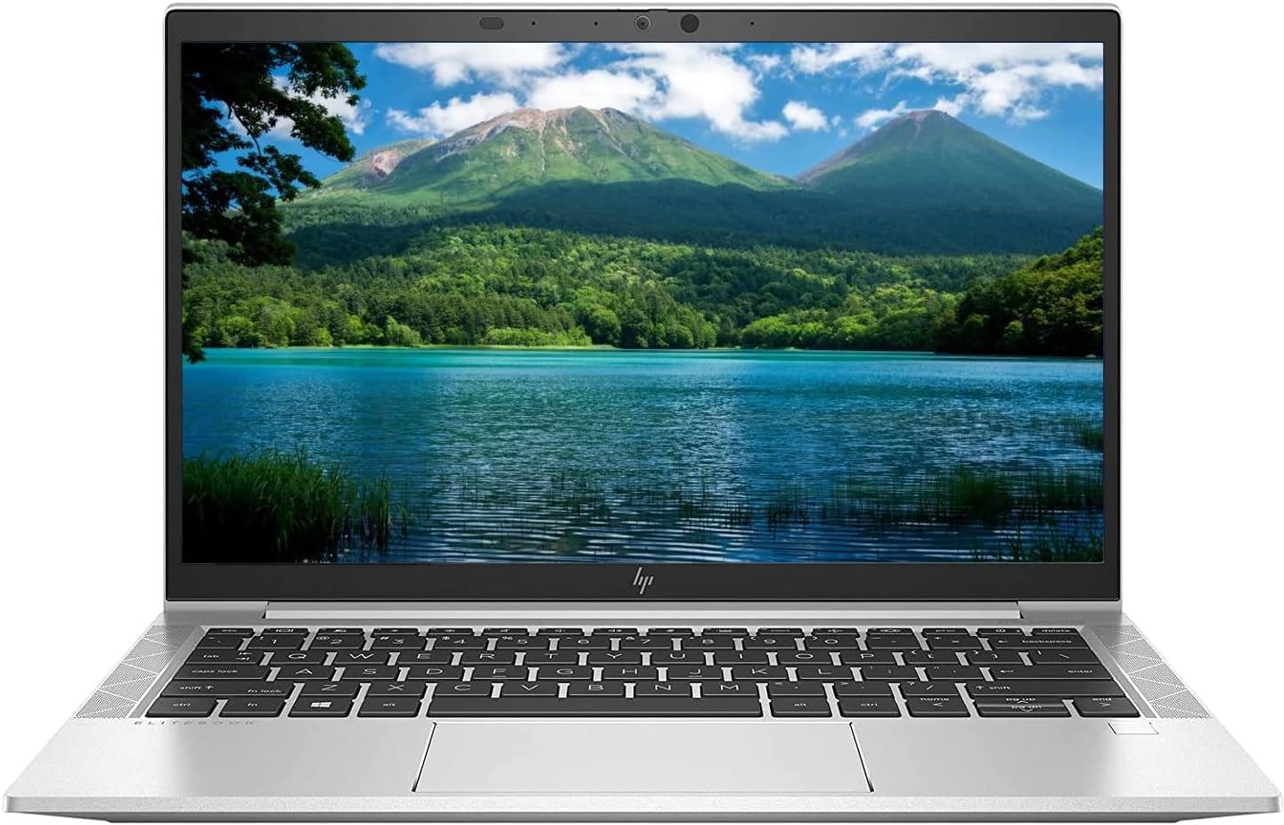 HP-2022-Newest-EliteBook-840-G8-14-FHD-Business-Laptop.jpg