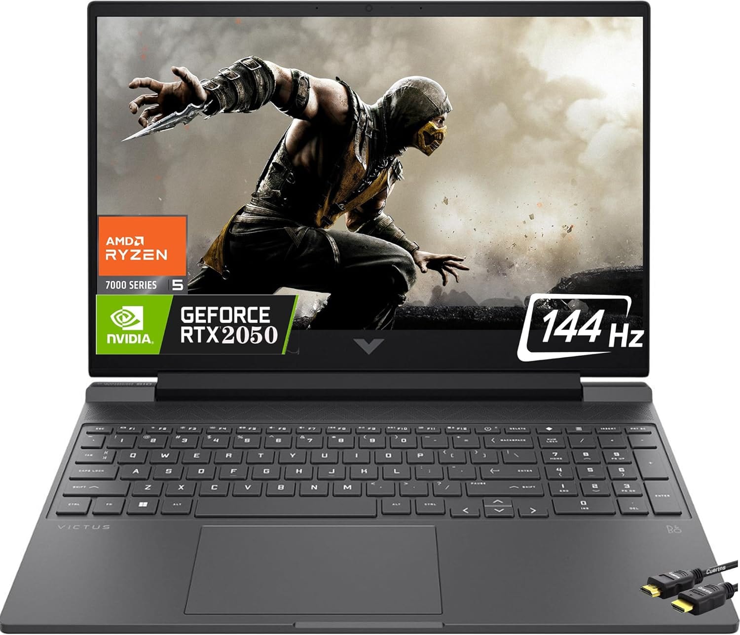 HP-2023-Gaming-Laptop-Victus-156-FHD-IPS-144Hz-6-Core.jpg
