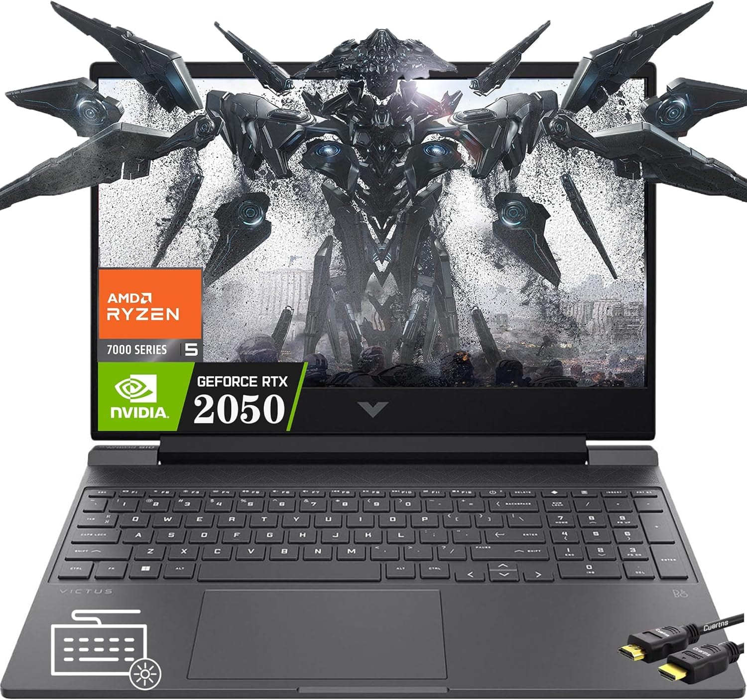 HP-2023-Victus-156-144Hz-Gaming-Laptop-6-Core-Ryzen-5.jpg