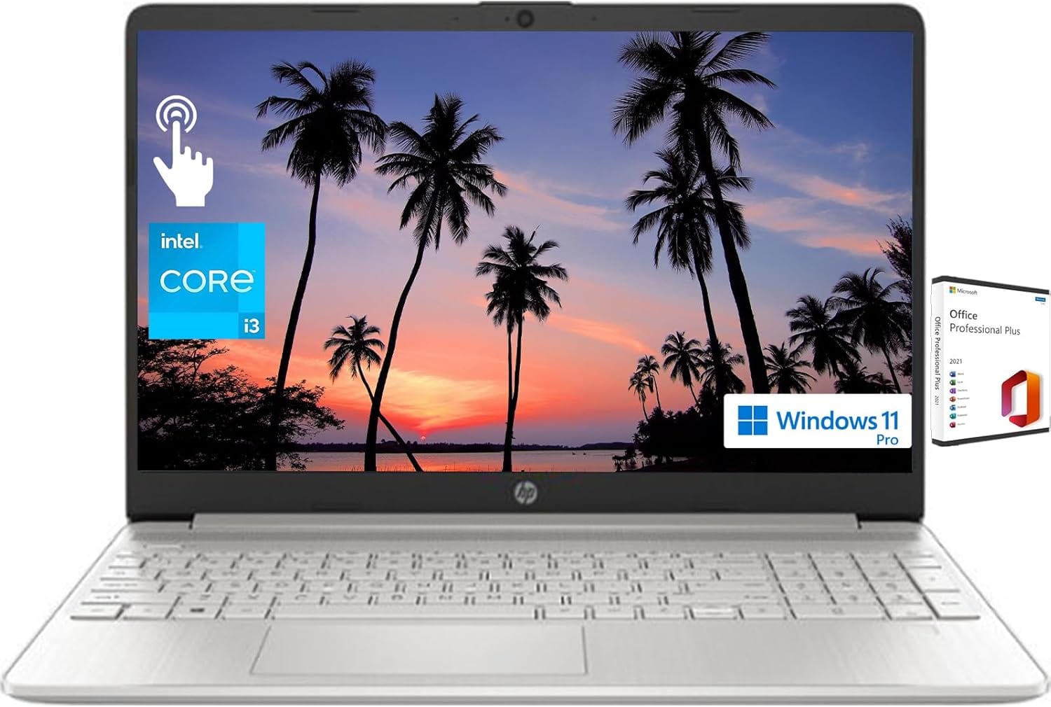 HP-2024-Newest-Business-Laptop-156-Touch-Display-i3-1215U-Processor6-core.jpg