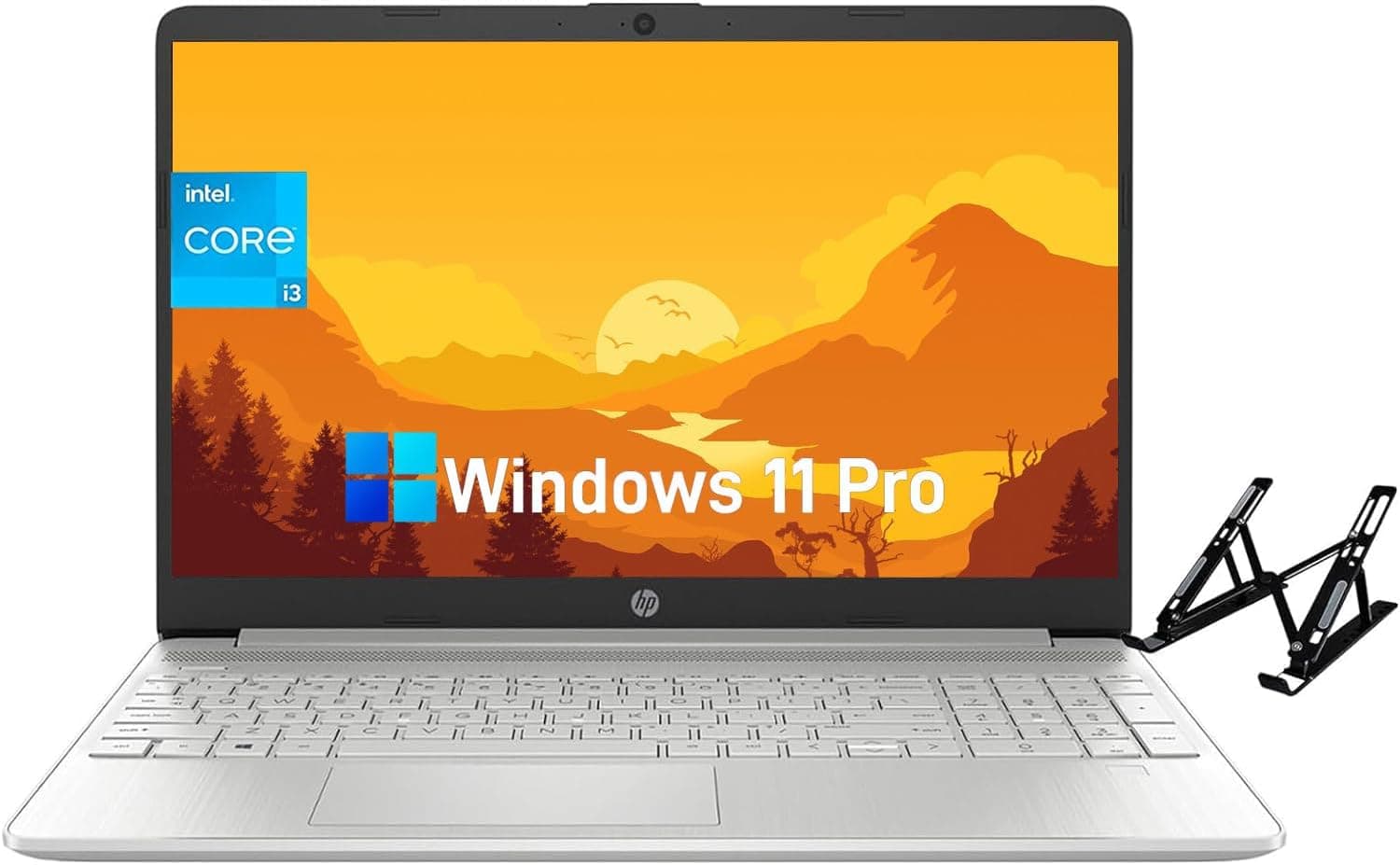 HP-2024-Newest-Laptop-for-Business-156-Touch-Display-Intel.jpg
