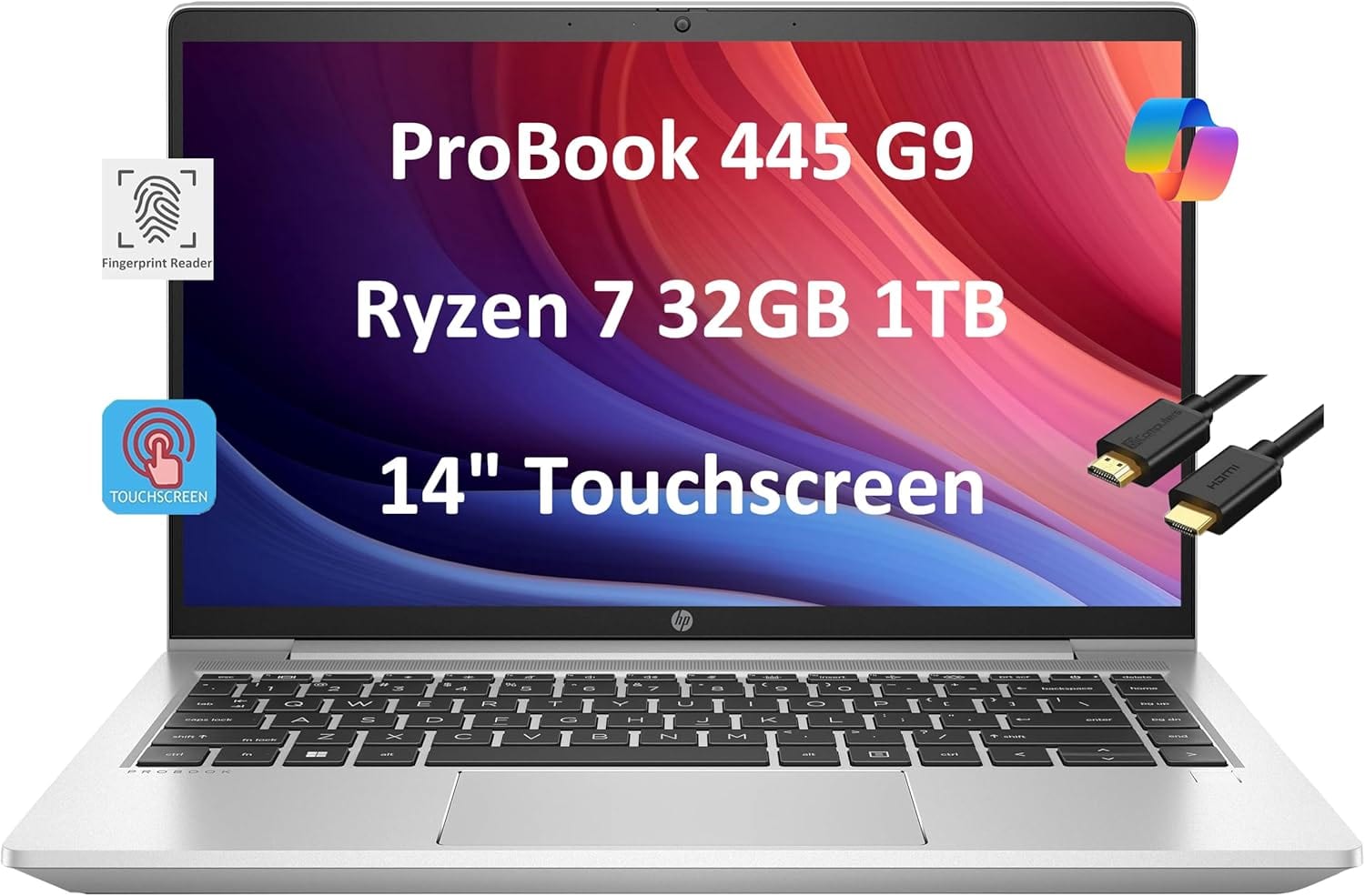 HP-2024-ProBook-445-G9-Business-Laptop-14-FHD-Touchscreen.jpg