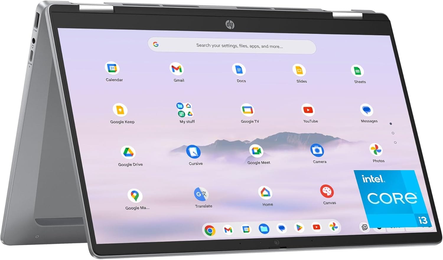 HP-Chromebook-Plus-x360-14-inch-Laptop-FHD-Touchscreen-Intel.jpg