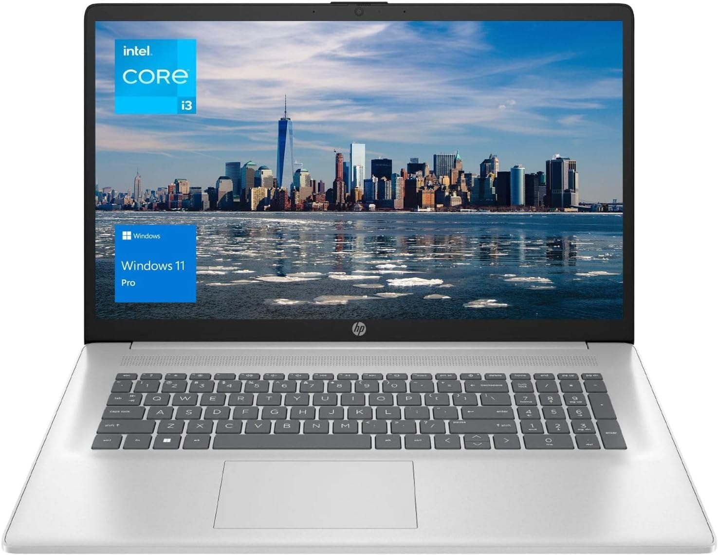 HP-Essential-173-FHD-Business-Laptop-Intel-Core-i3-1215U-16GB.jpg