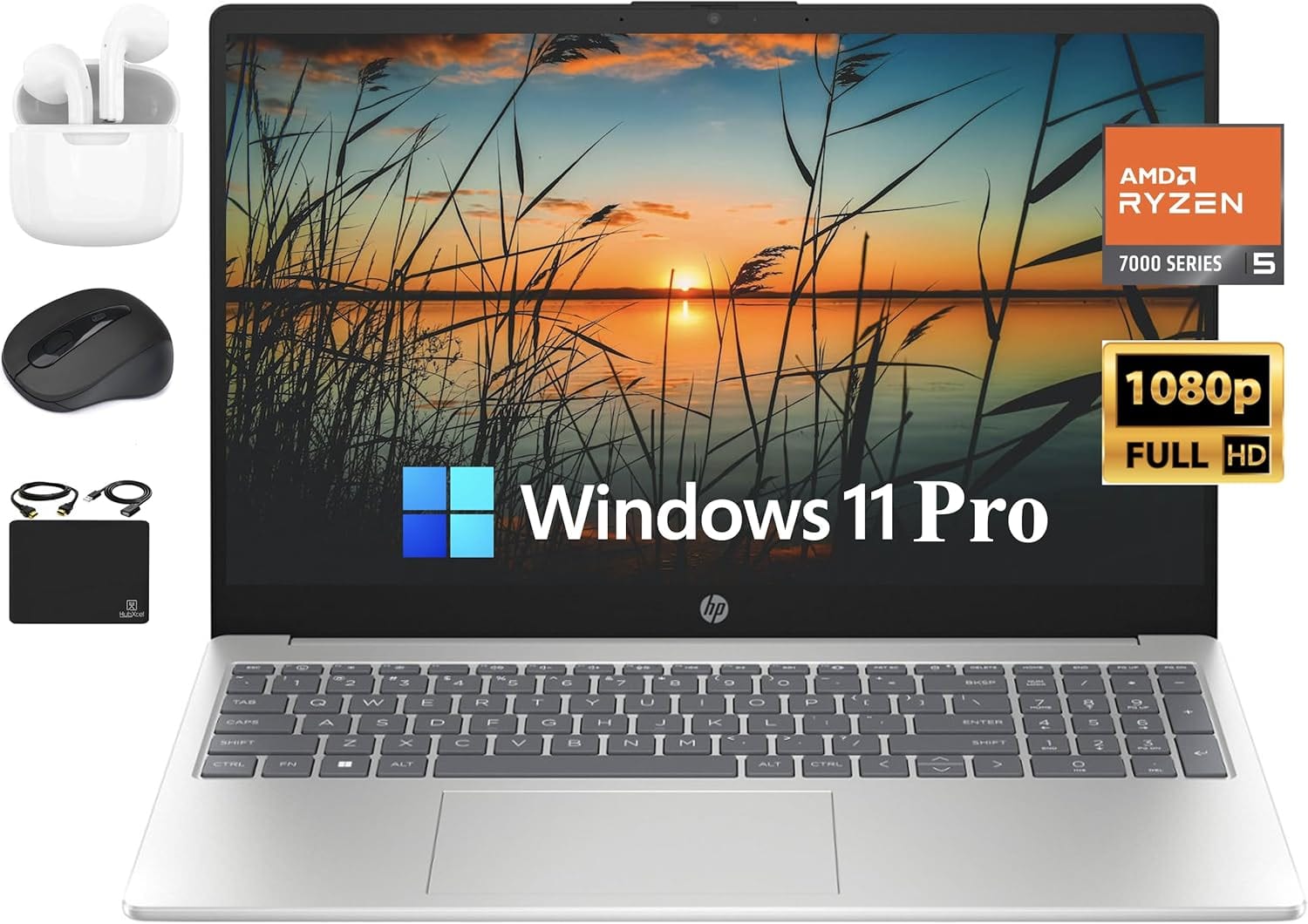 HP-Laptop-2024-Flagship-Business-156-FHD-Display-Quad-Core-AMD.jpg