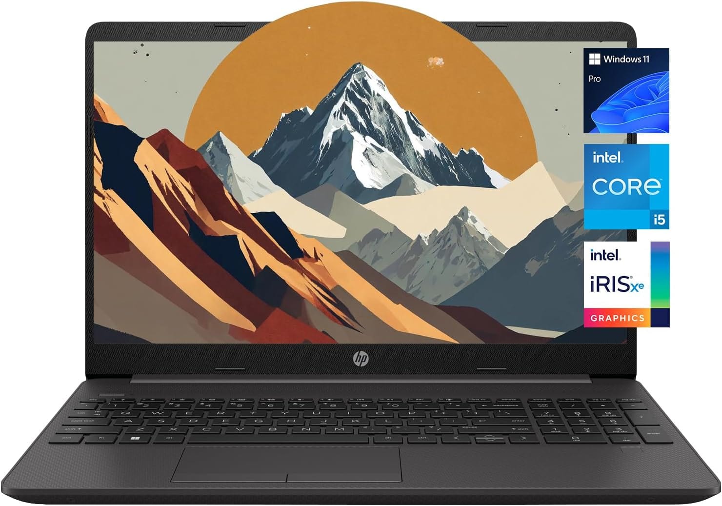 HP-Newest-156-FHD-Essential-Business-Laptop-Intel-Core-i5-1135G7.jpg