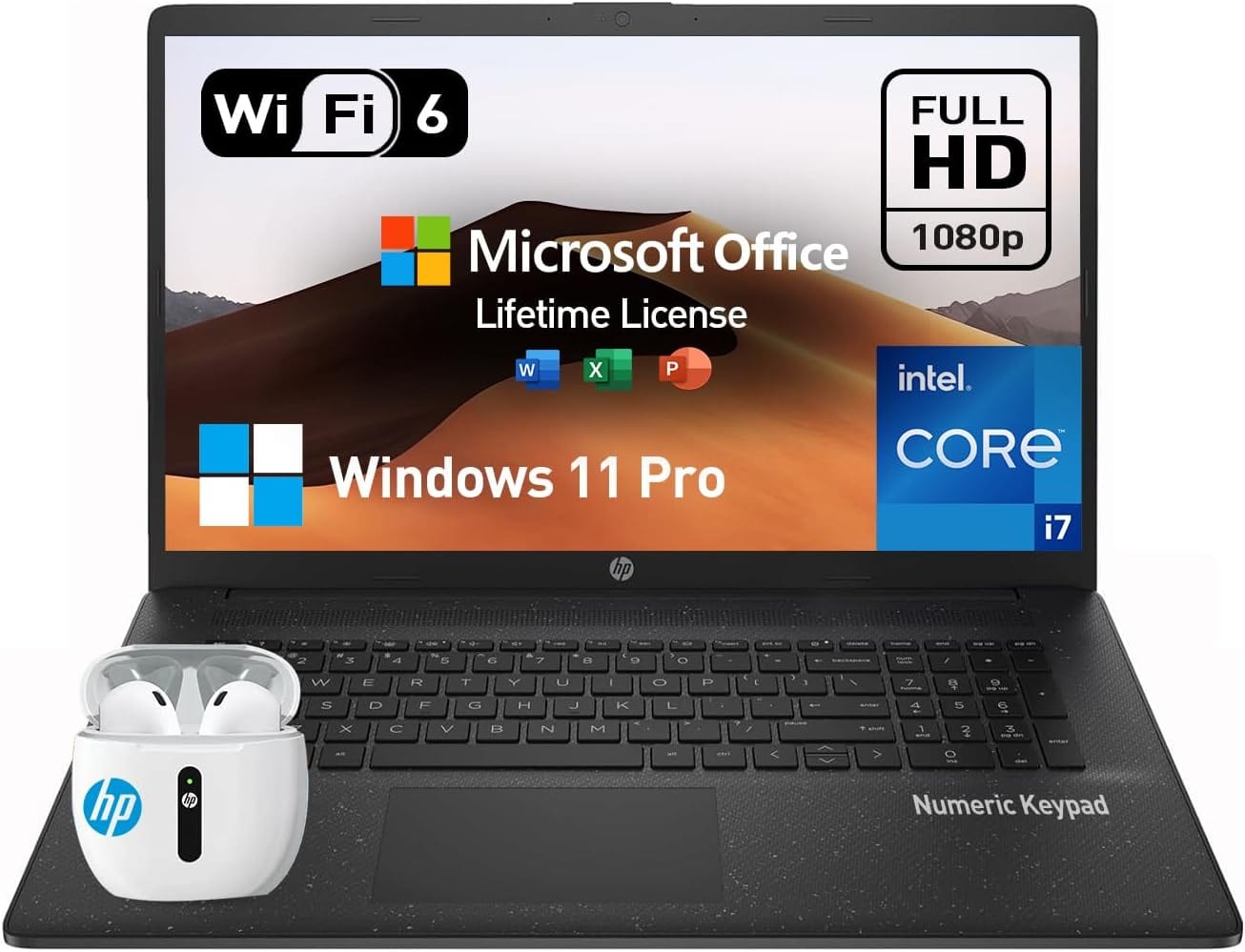 HP-Newest-17-Laptop-Computer-173-Inch-FHD-Business-Laptop.jpg