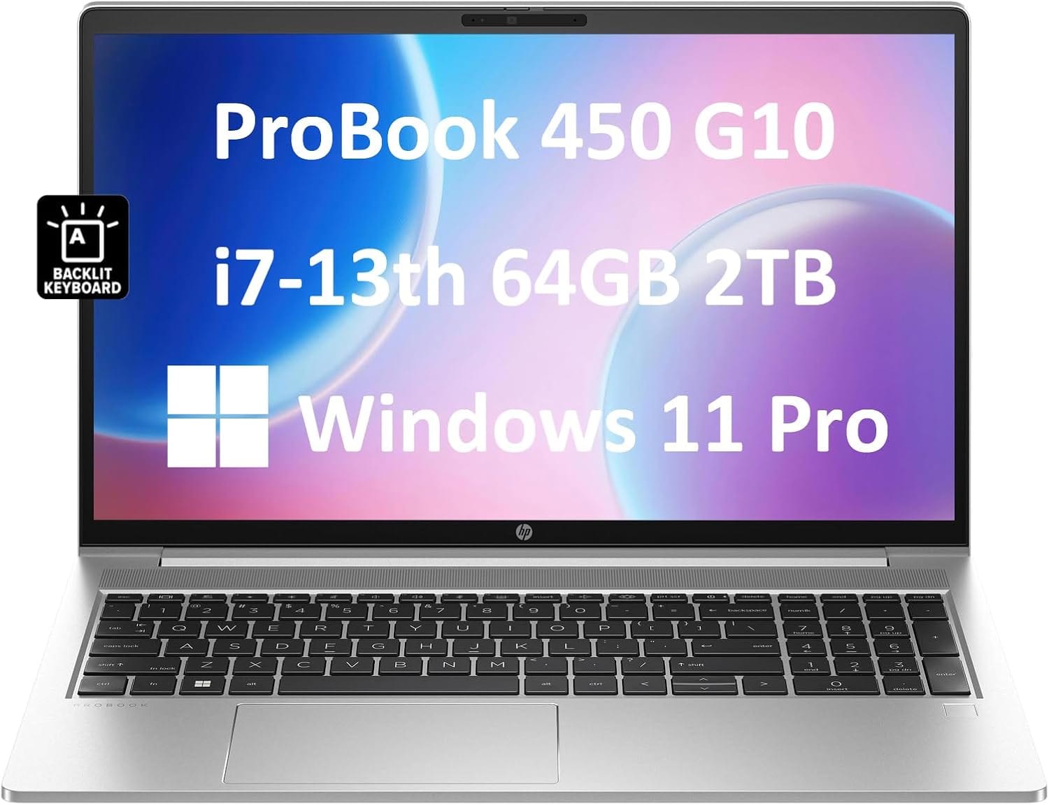 HP-ProBook-450-G10-Business-Laptop-156-FHD-Display-13th.jpg