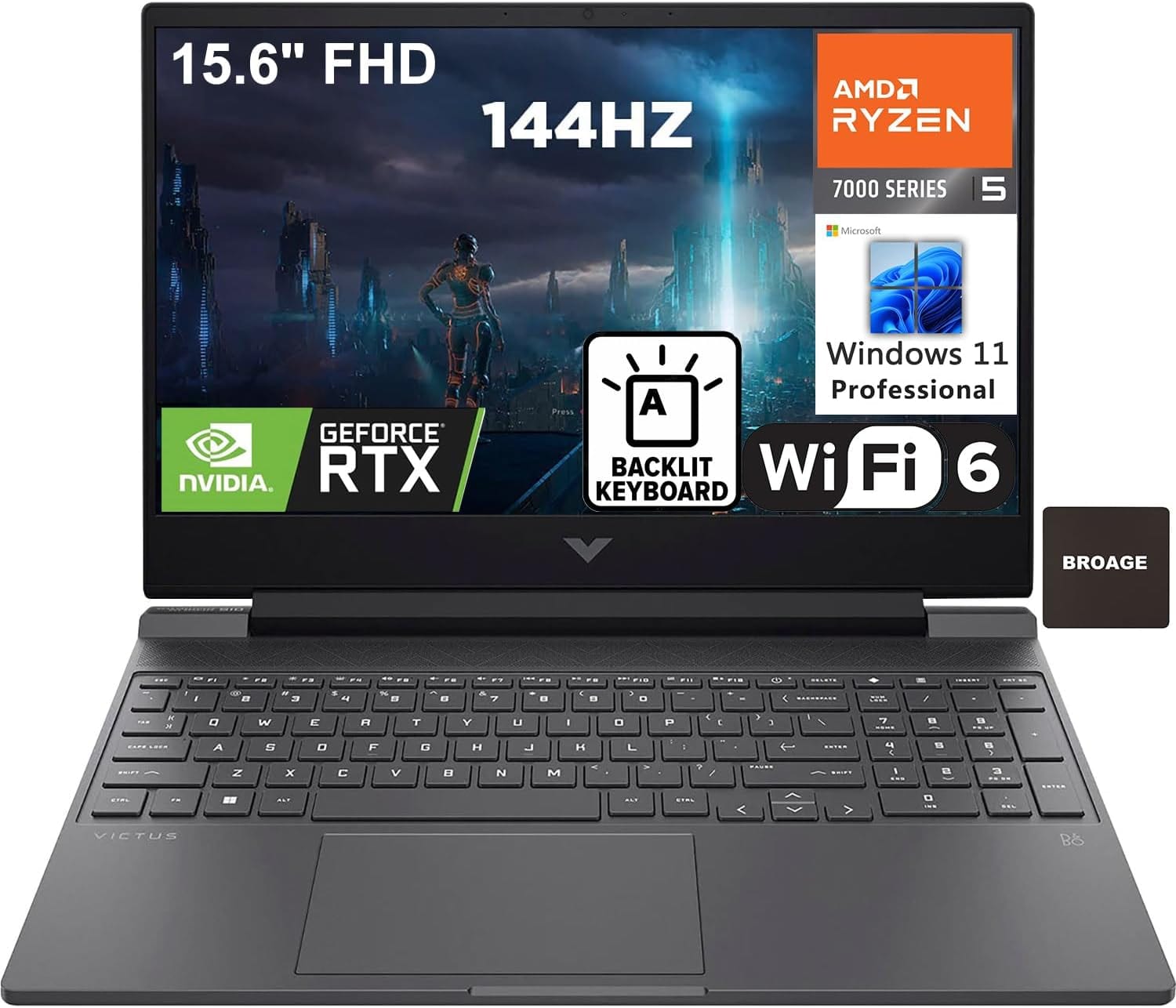 HP-Victus-156-144Hz-FHD-Gaming-Laptop-Computer-Hexa-Core-AMD.jpg