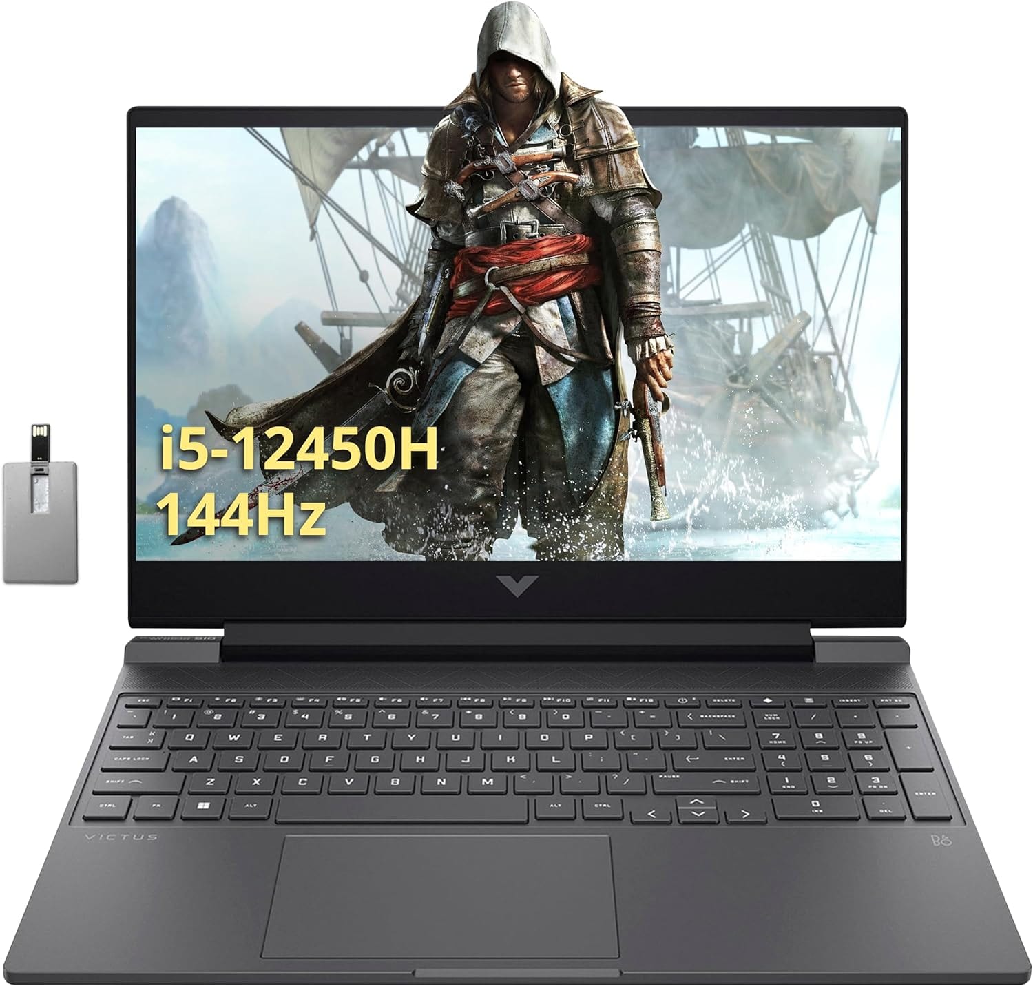 HP-Victus-156-FHD-144Hz-Gaming-Laptop-Intel-12th-Core.jpg