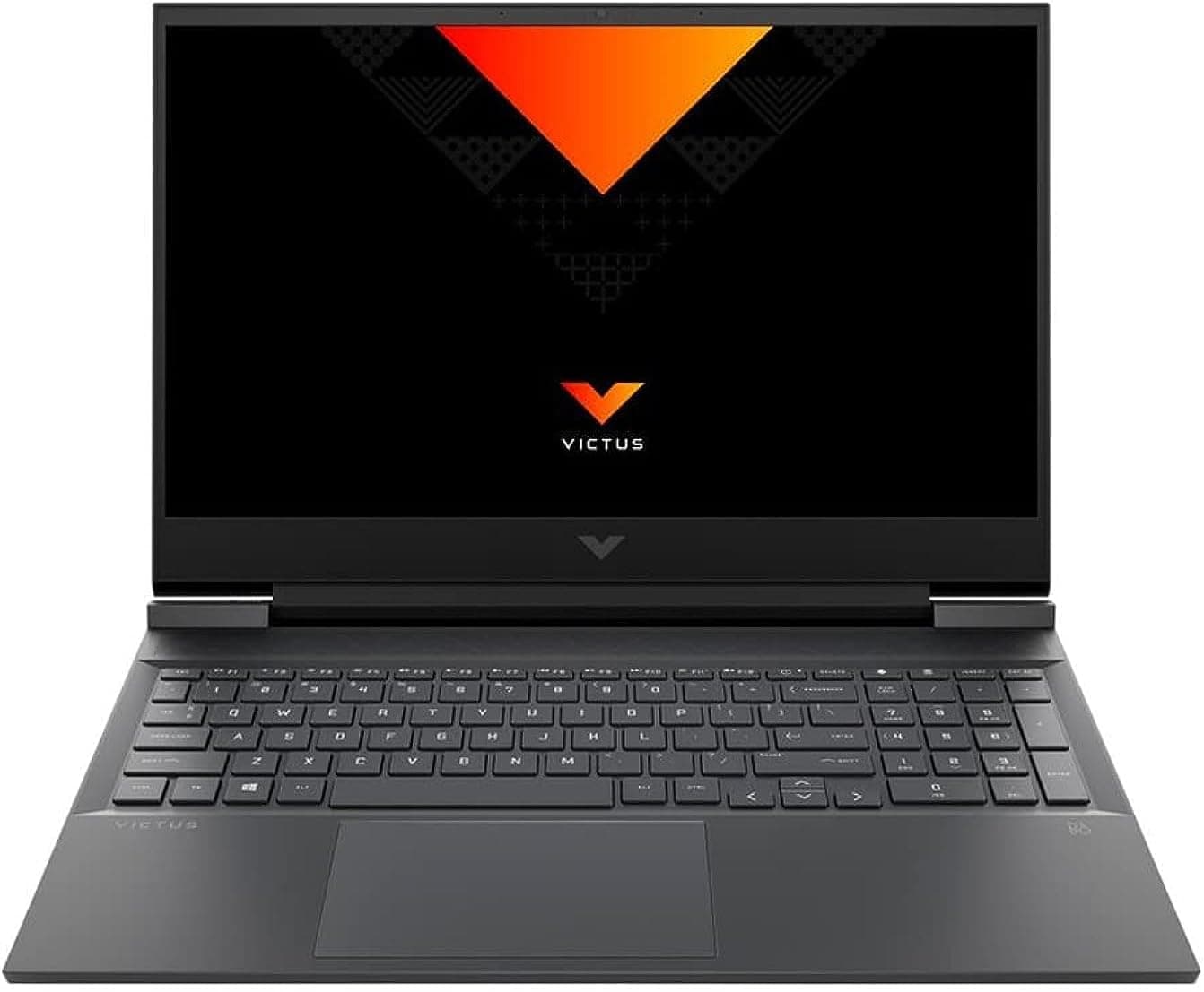 HP-Victus-156-Gaming-Laptop-PC-NVIDIA-GeForce-RTX-3050.jpg
